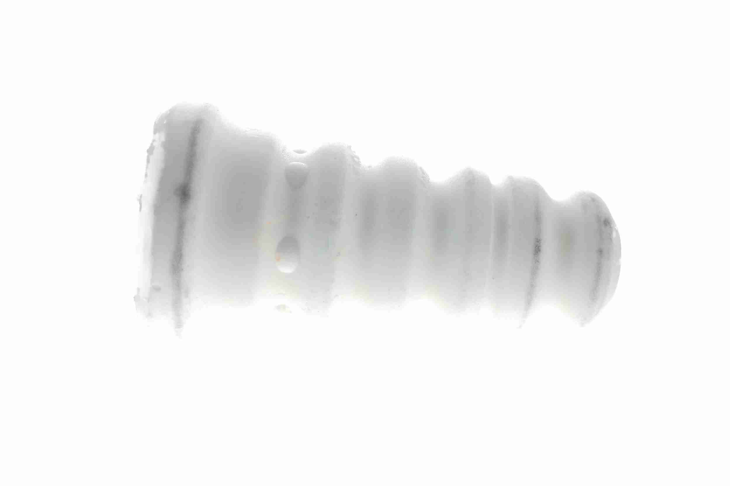 Vaico Aanslagrubber vering V25-1298