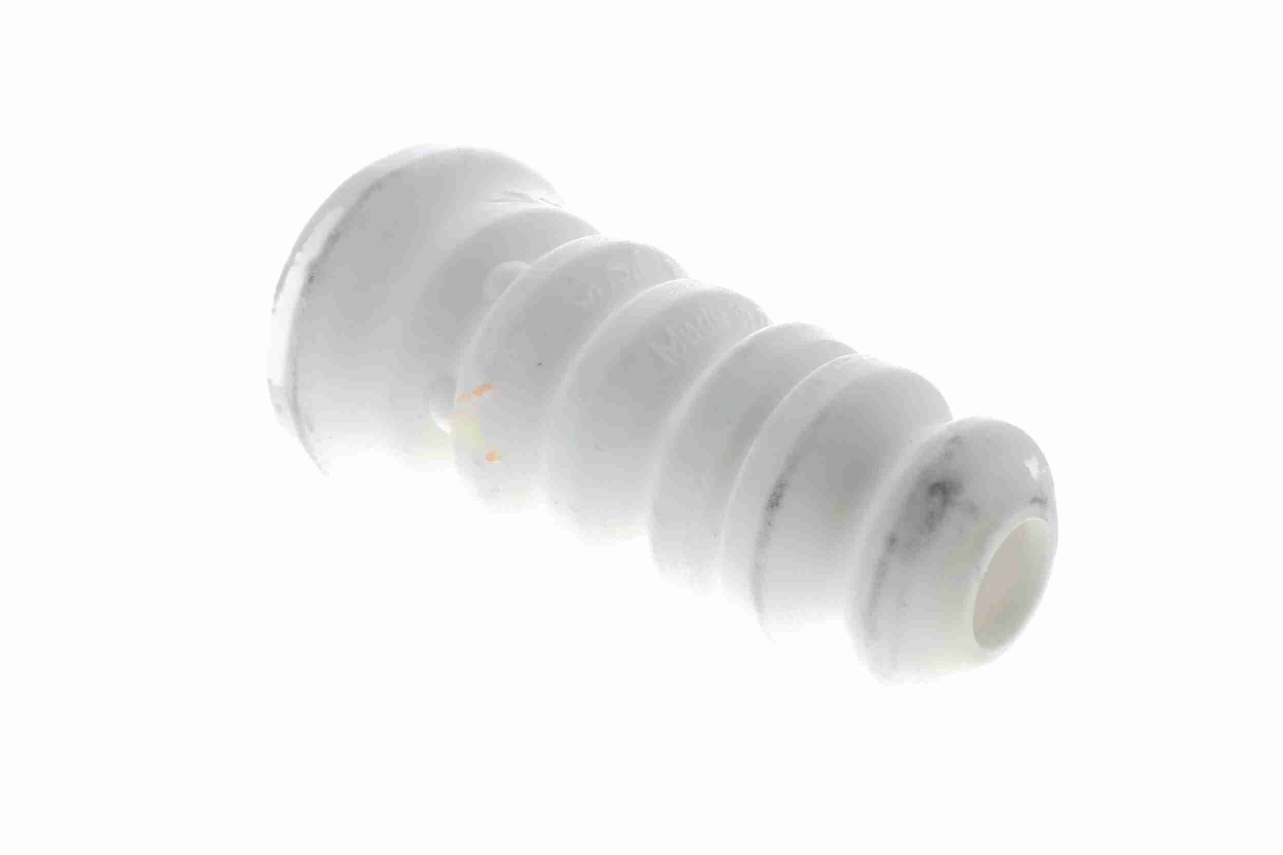 Vaico Aanslagrubber vering V25-1298