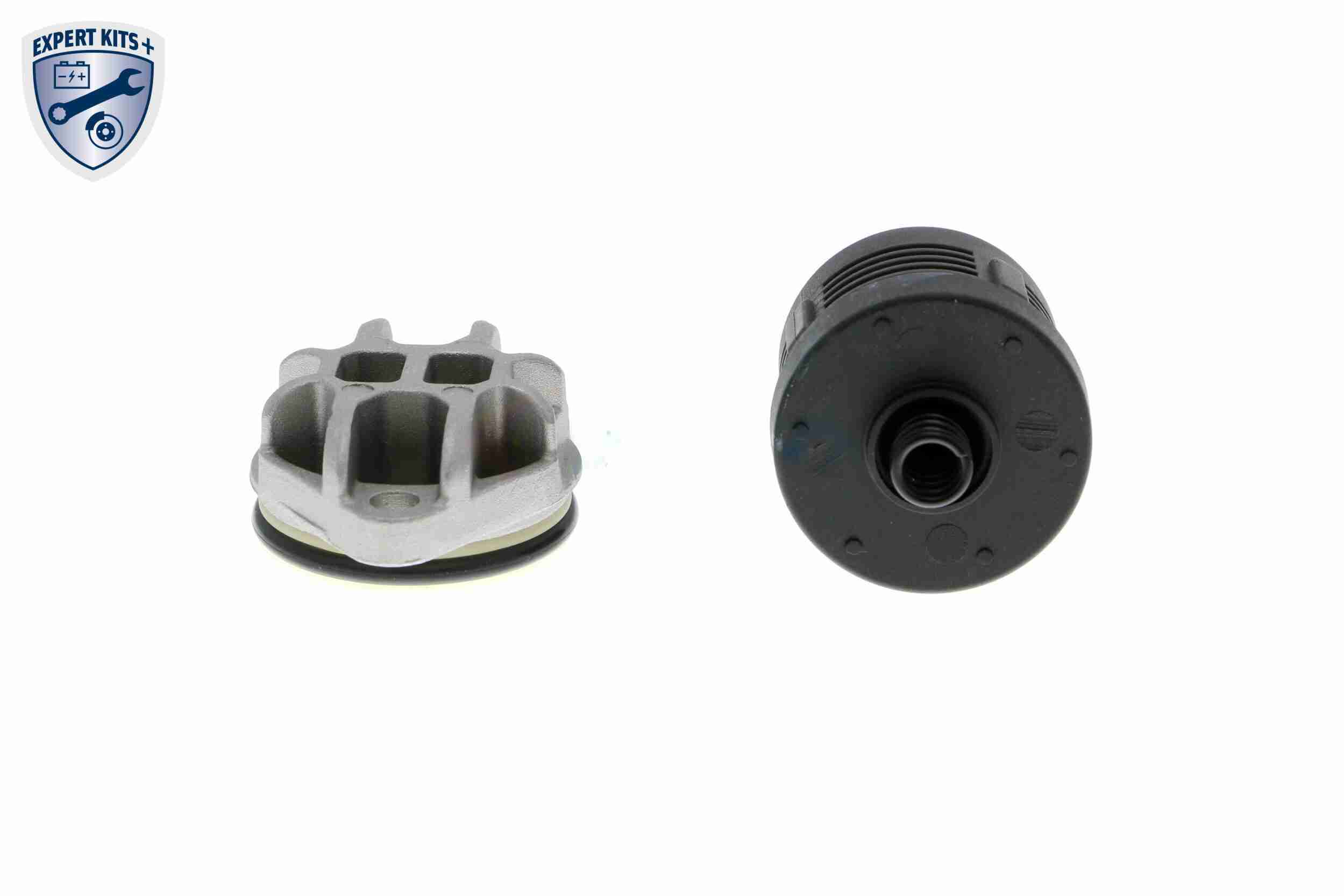 Vaico Klepstoter V25-1300