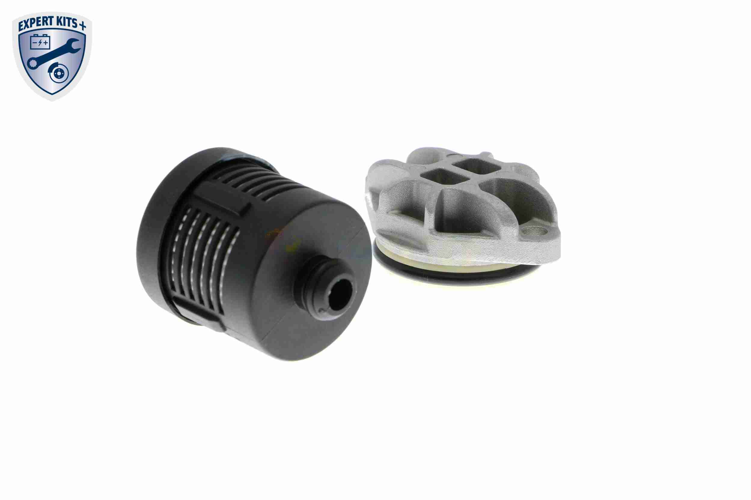 Vaico Klepstoter V25-1300