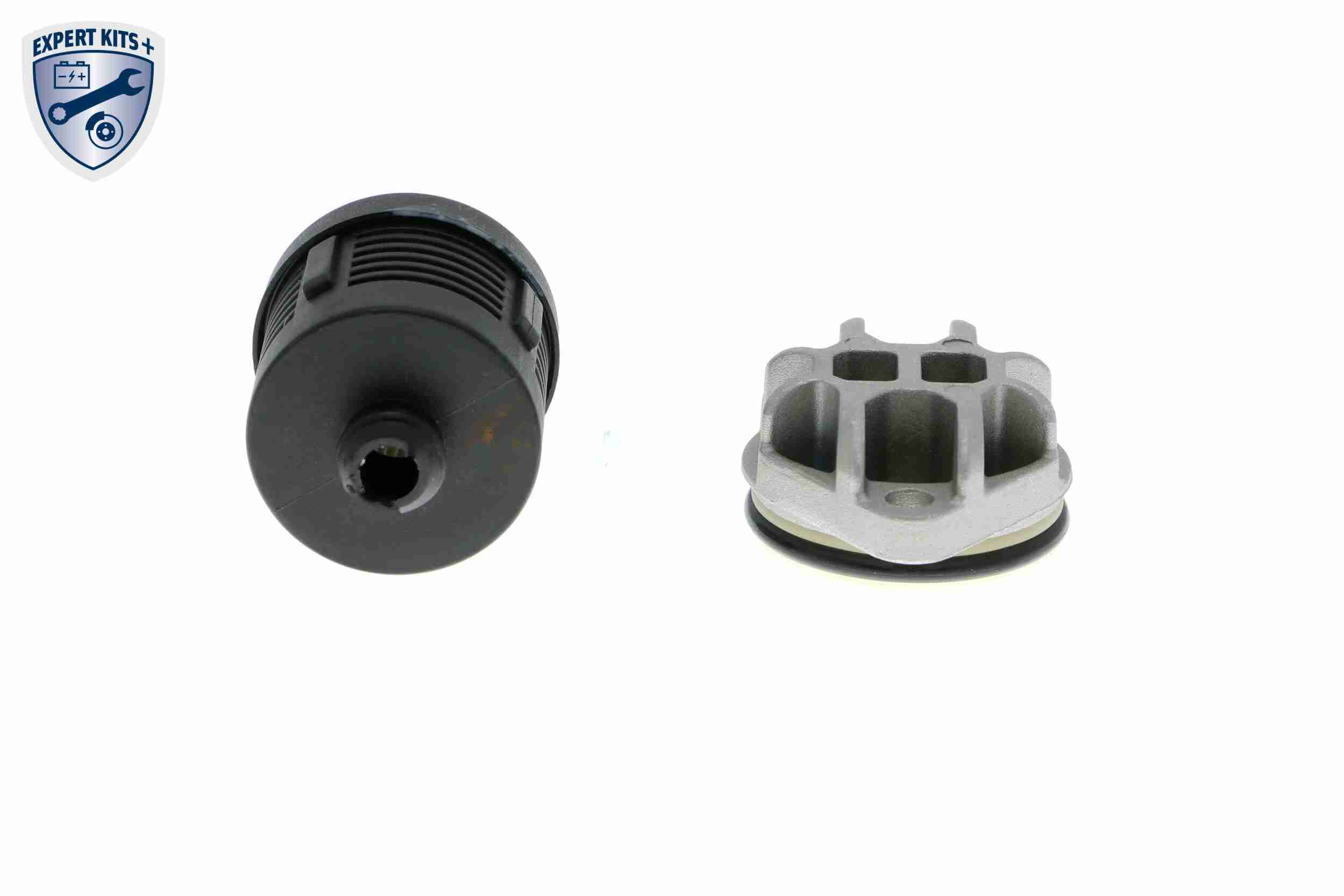 Vaico Klepstoter V25-1300