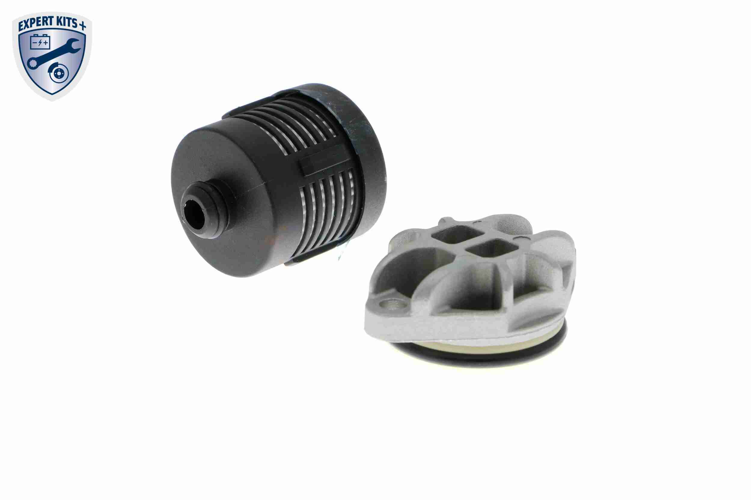 Vaico Klepstoter V25-1300