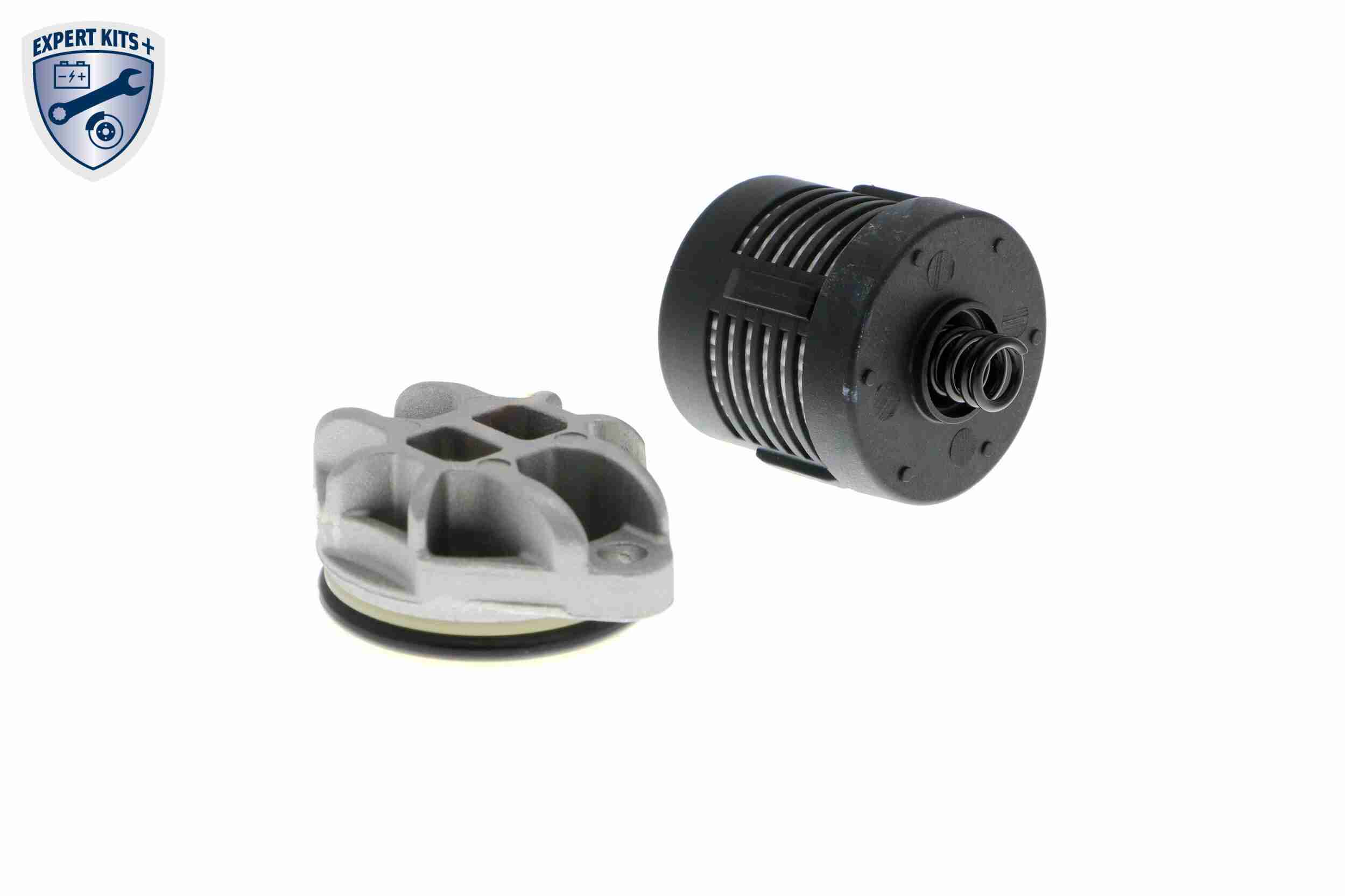 Vaico Klepstoter V25-1300