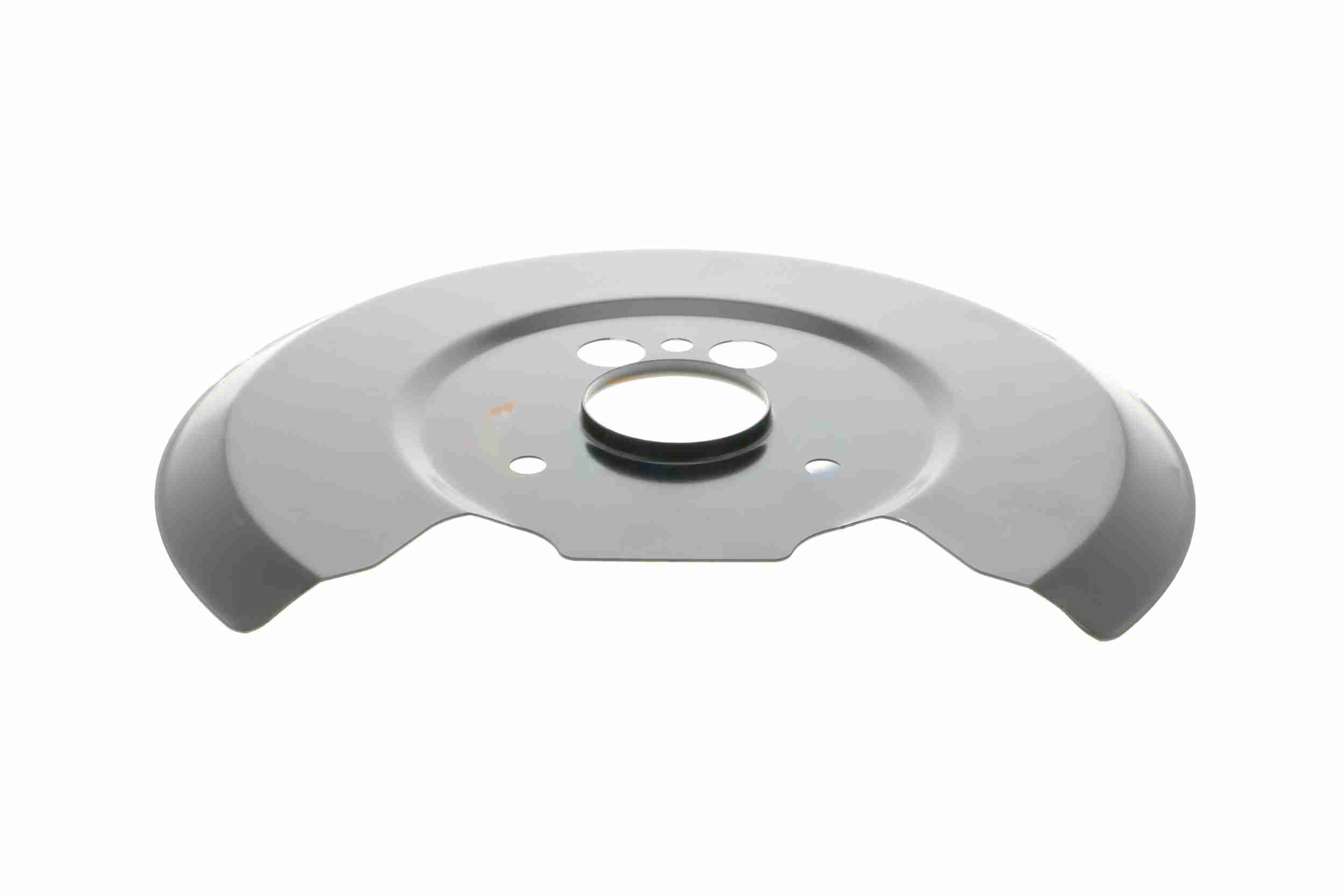 Vaico Plaat V25-1301