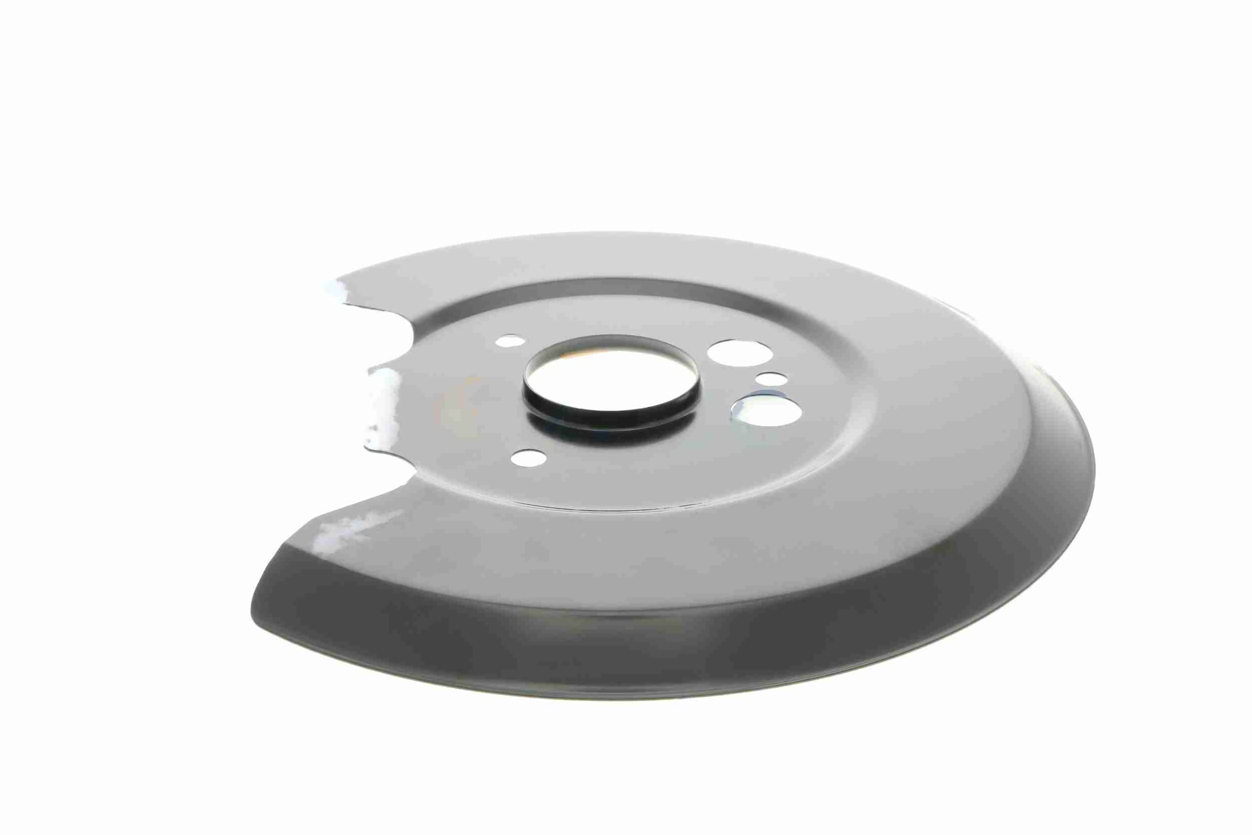 Vaico Plaat V25-1301