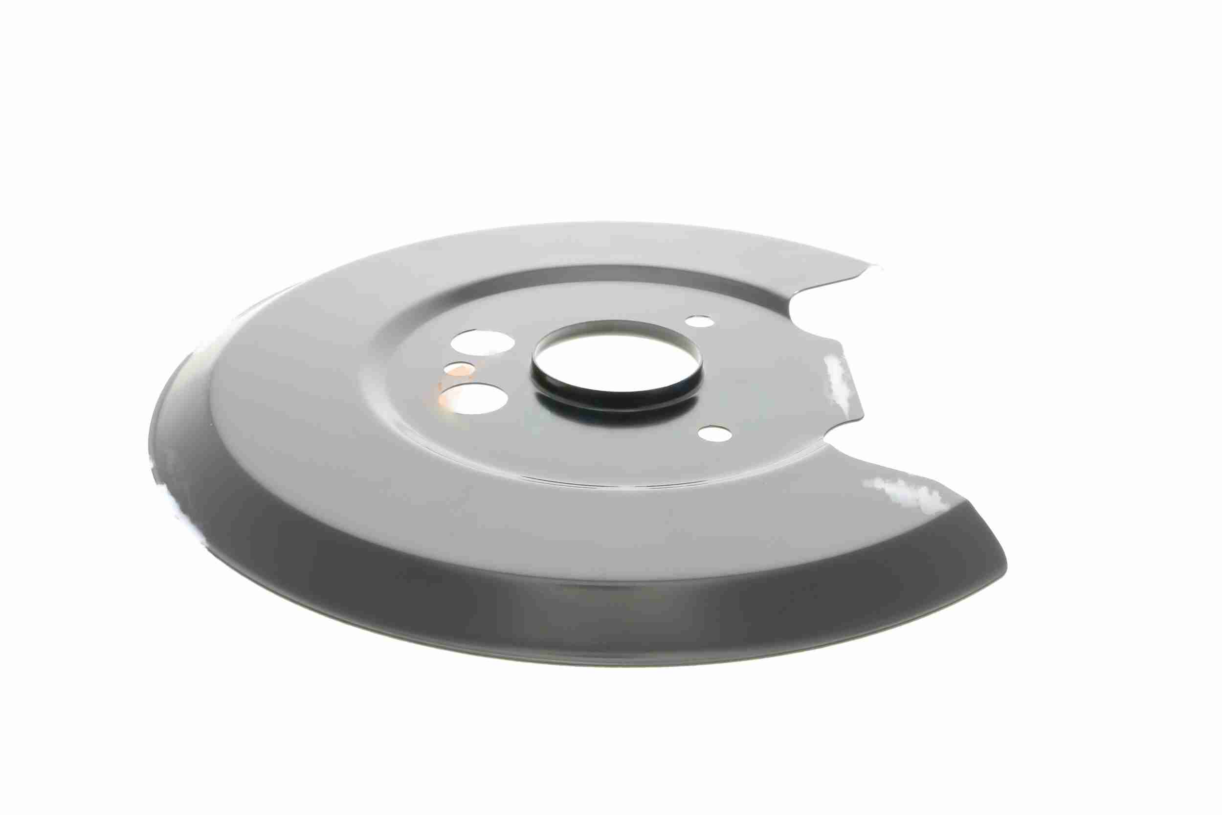 Vaico Plaat V25-1301