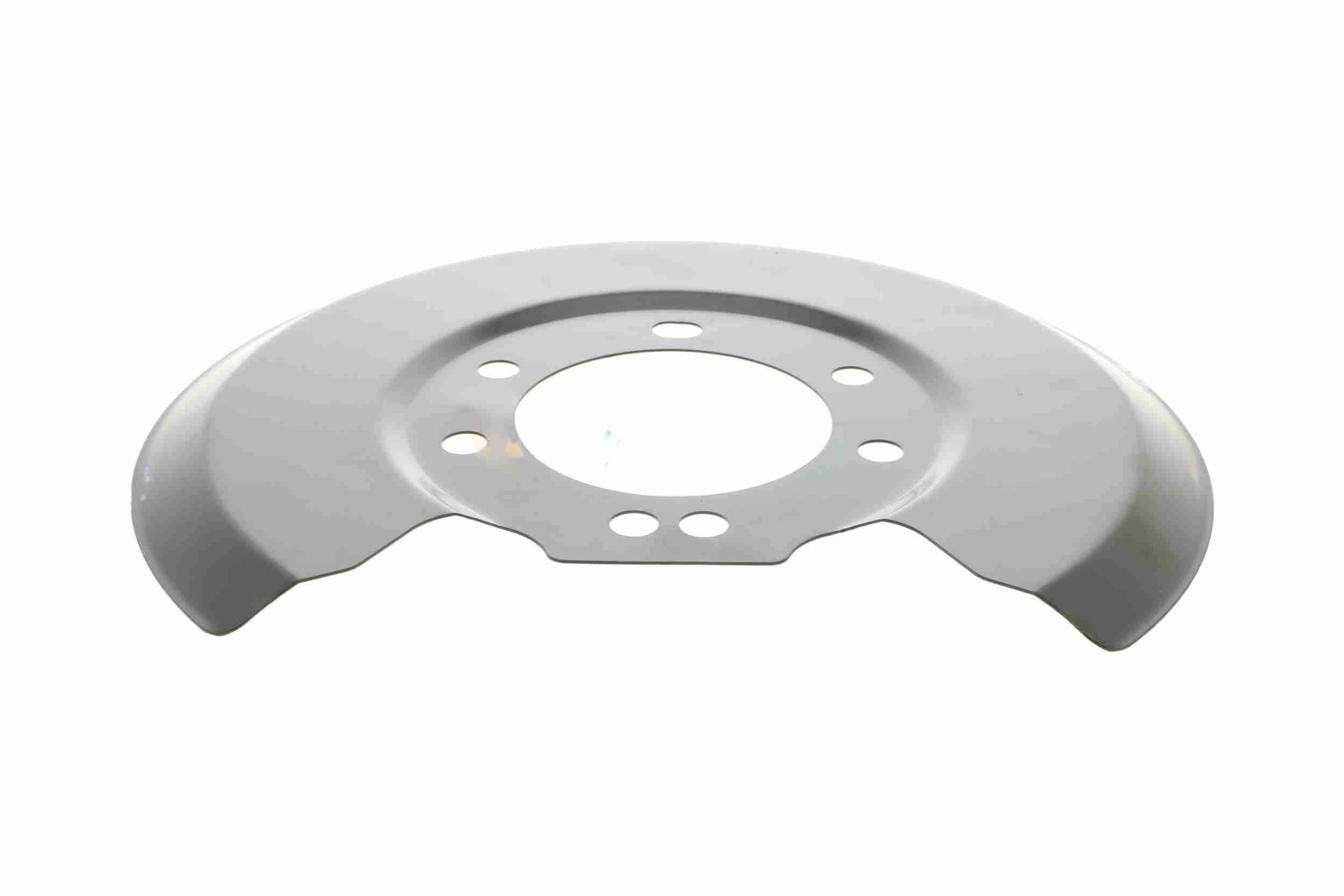 Vaico Plaat V25-1302