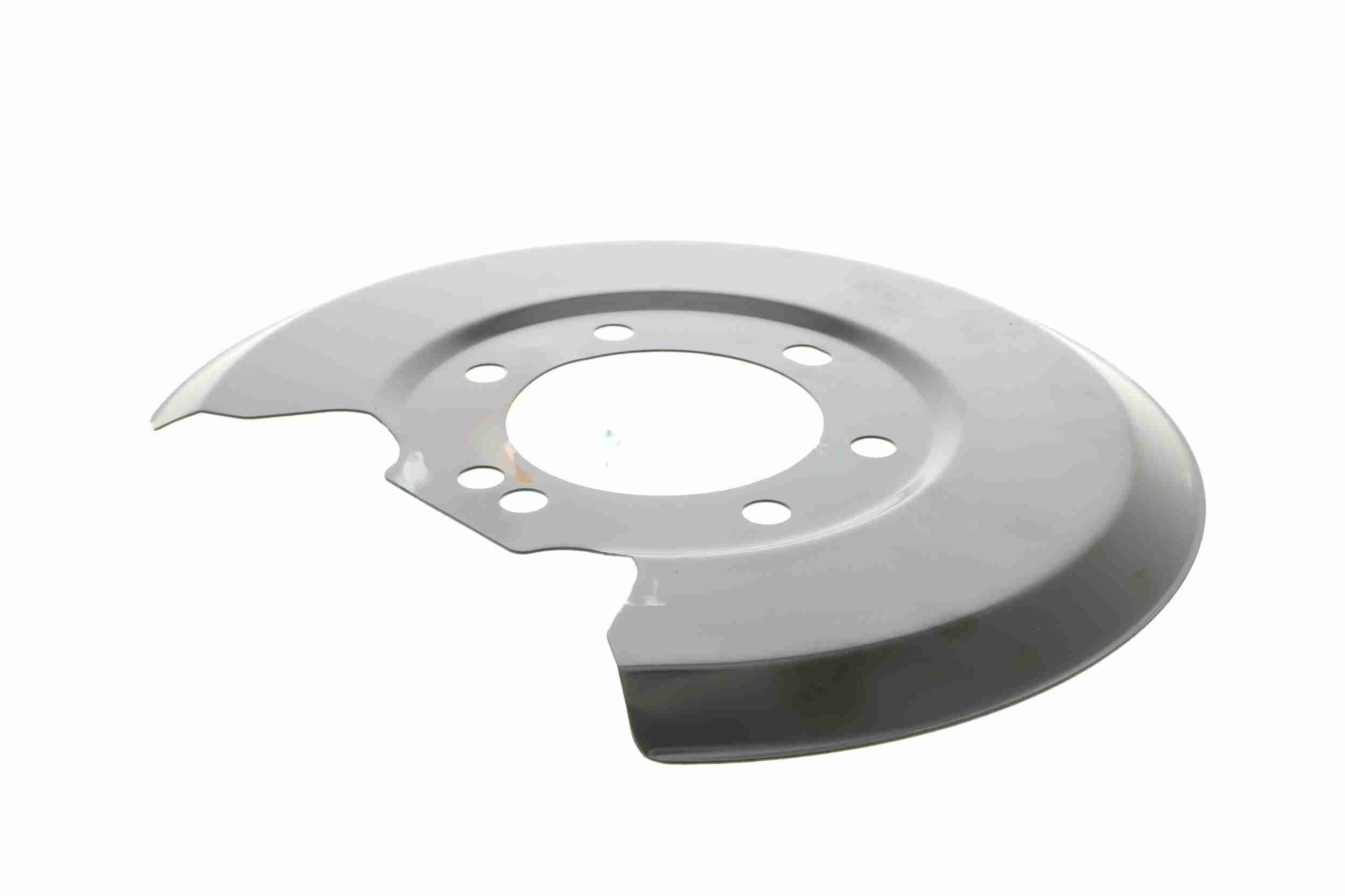 Vaico Plaat V25-1302