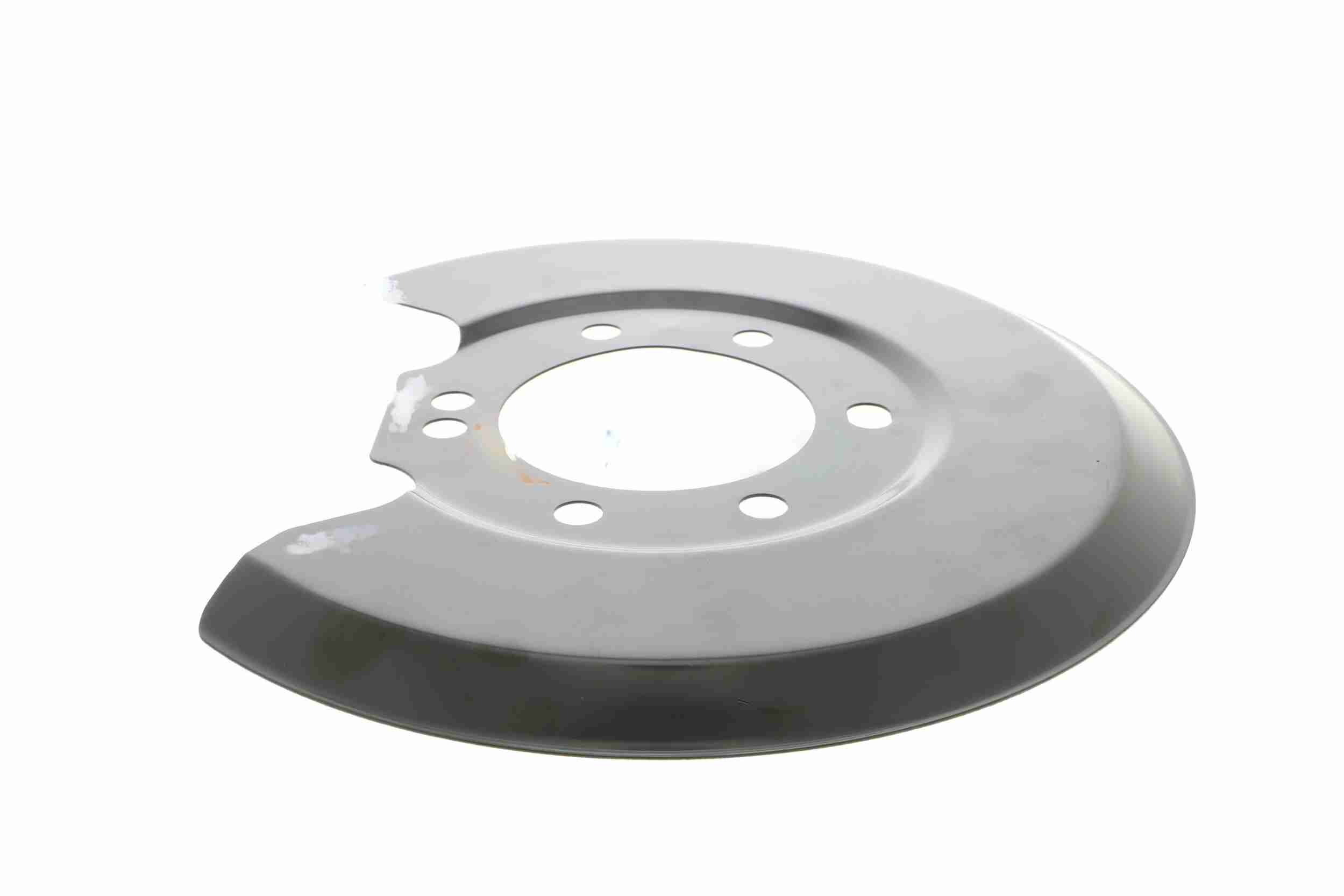 Vaico Plaat V25-1302