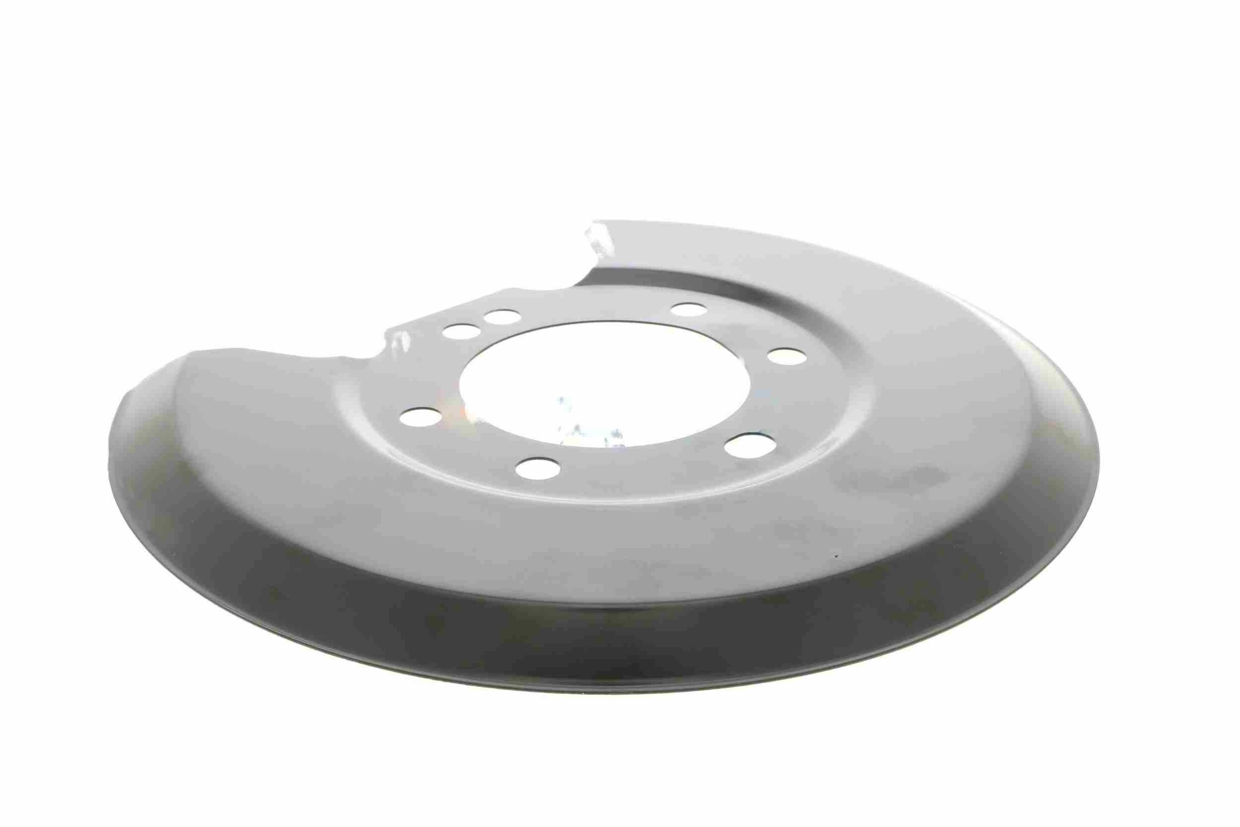 Vaico Plaat V25-1302