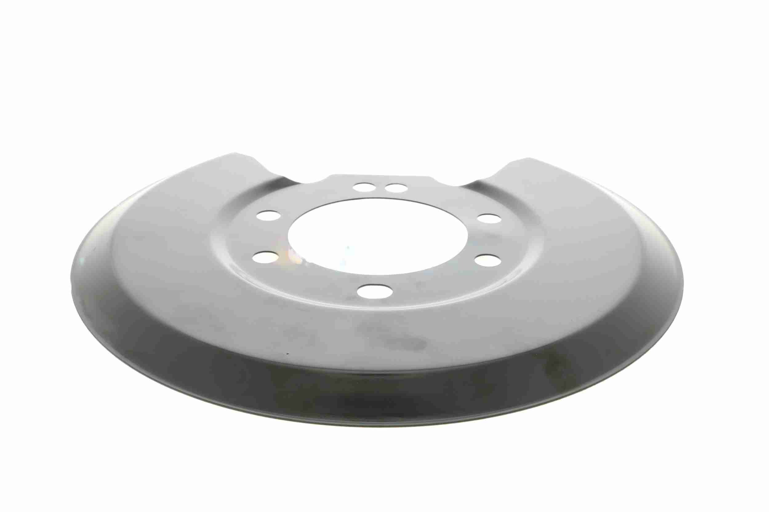 Vaico Plaat V25-1302