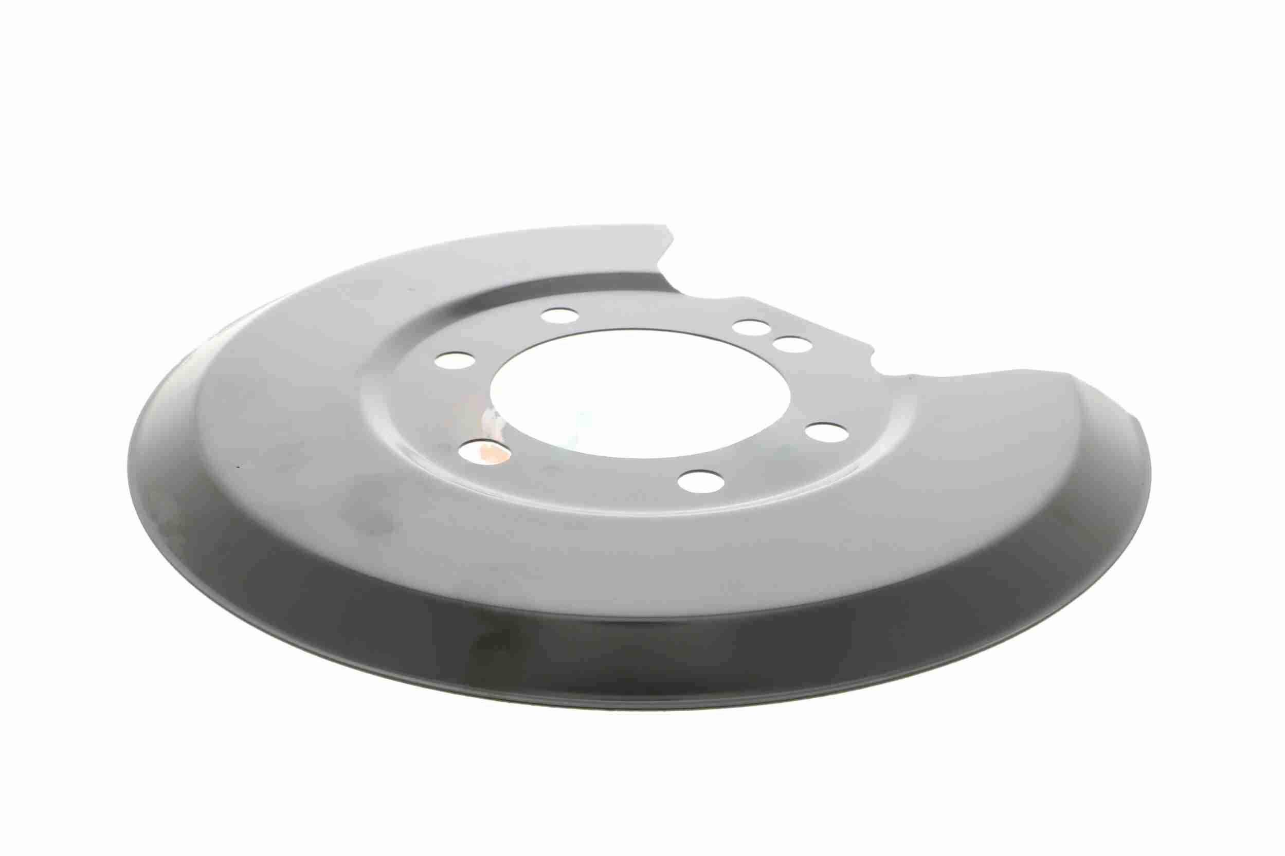 Vaico Plaat V25-1302