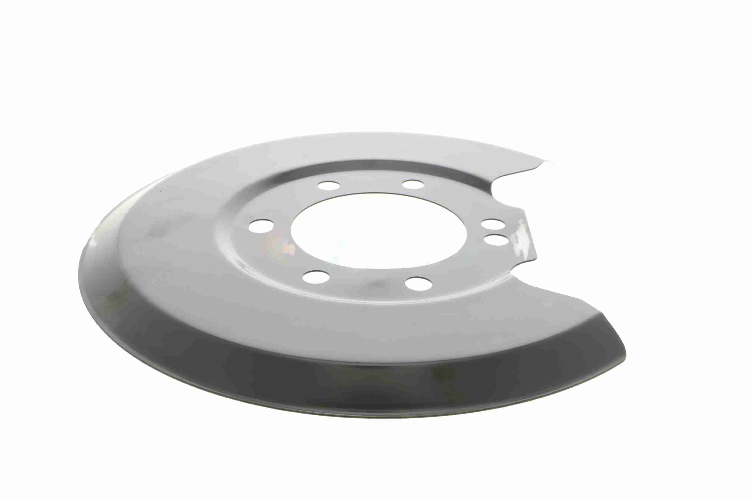 Vaico Plaat V25-1302