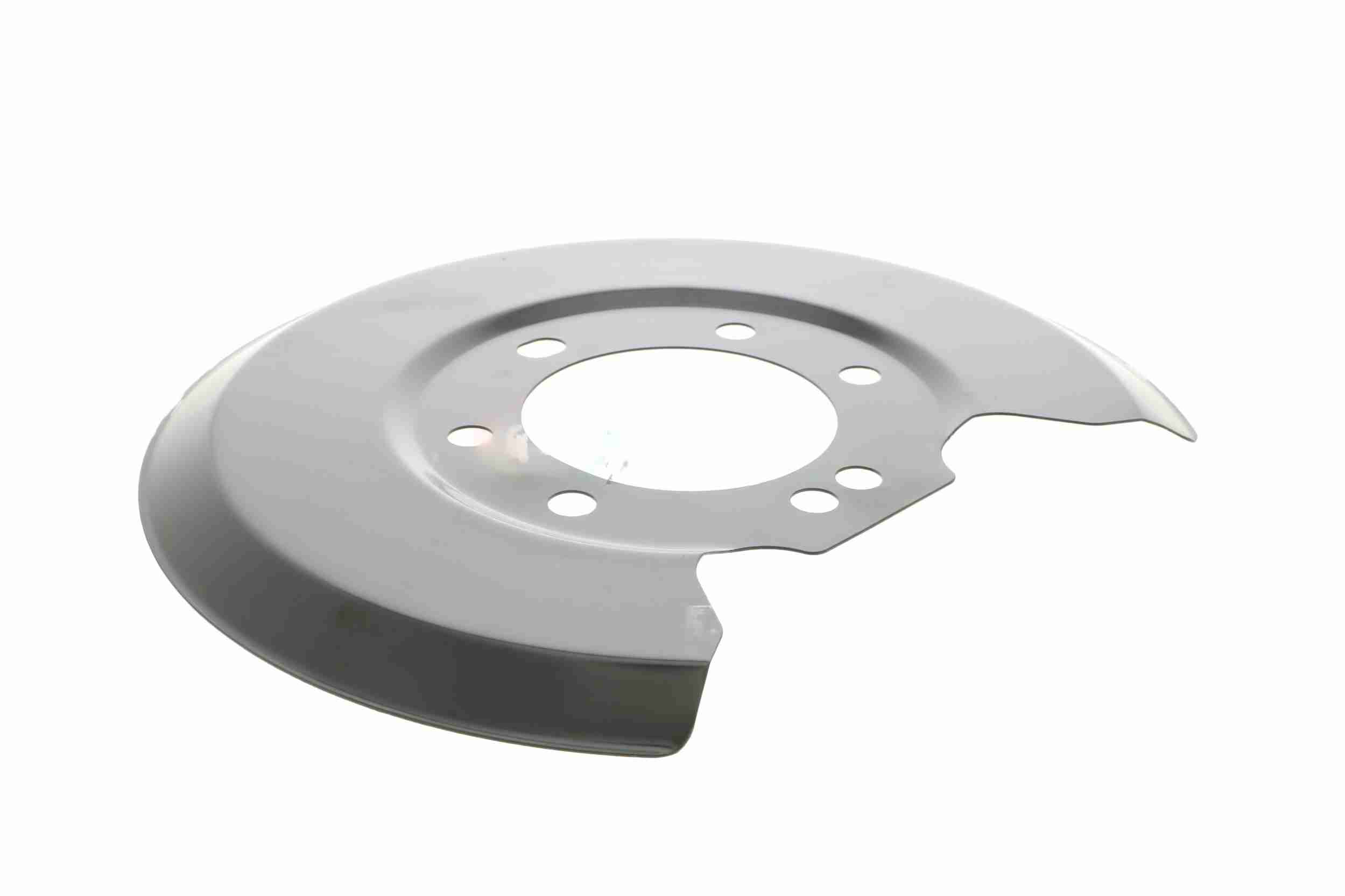 Vaico Plaat V25-1302