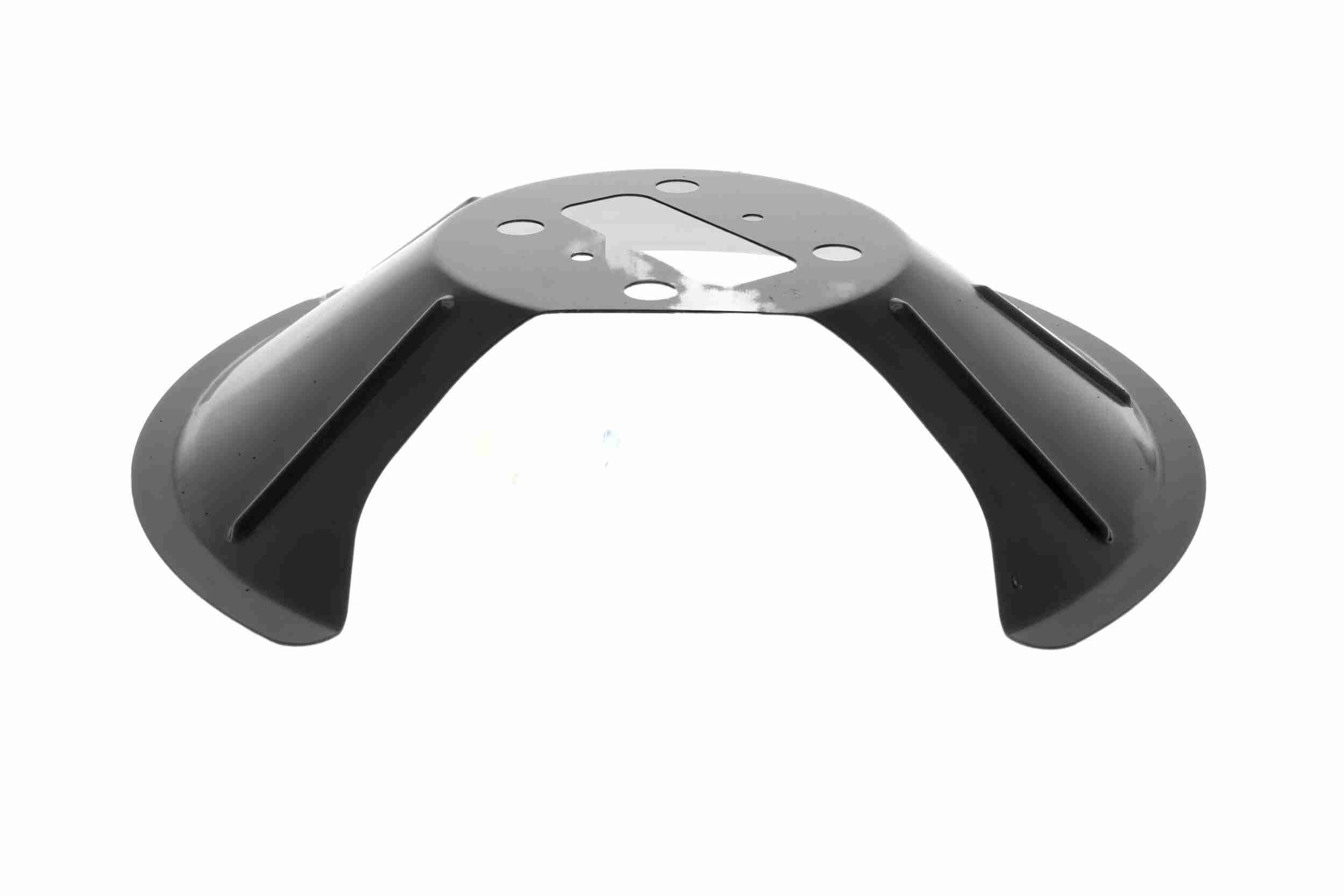 Vaico Plaat V25-1303