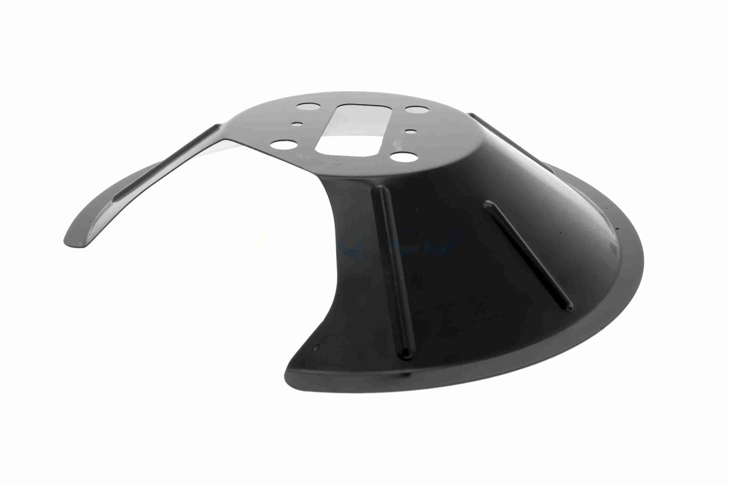 Vaico Plaat V25-1303