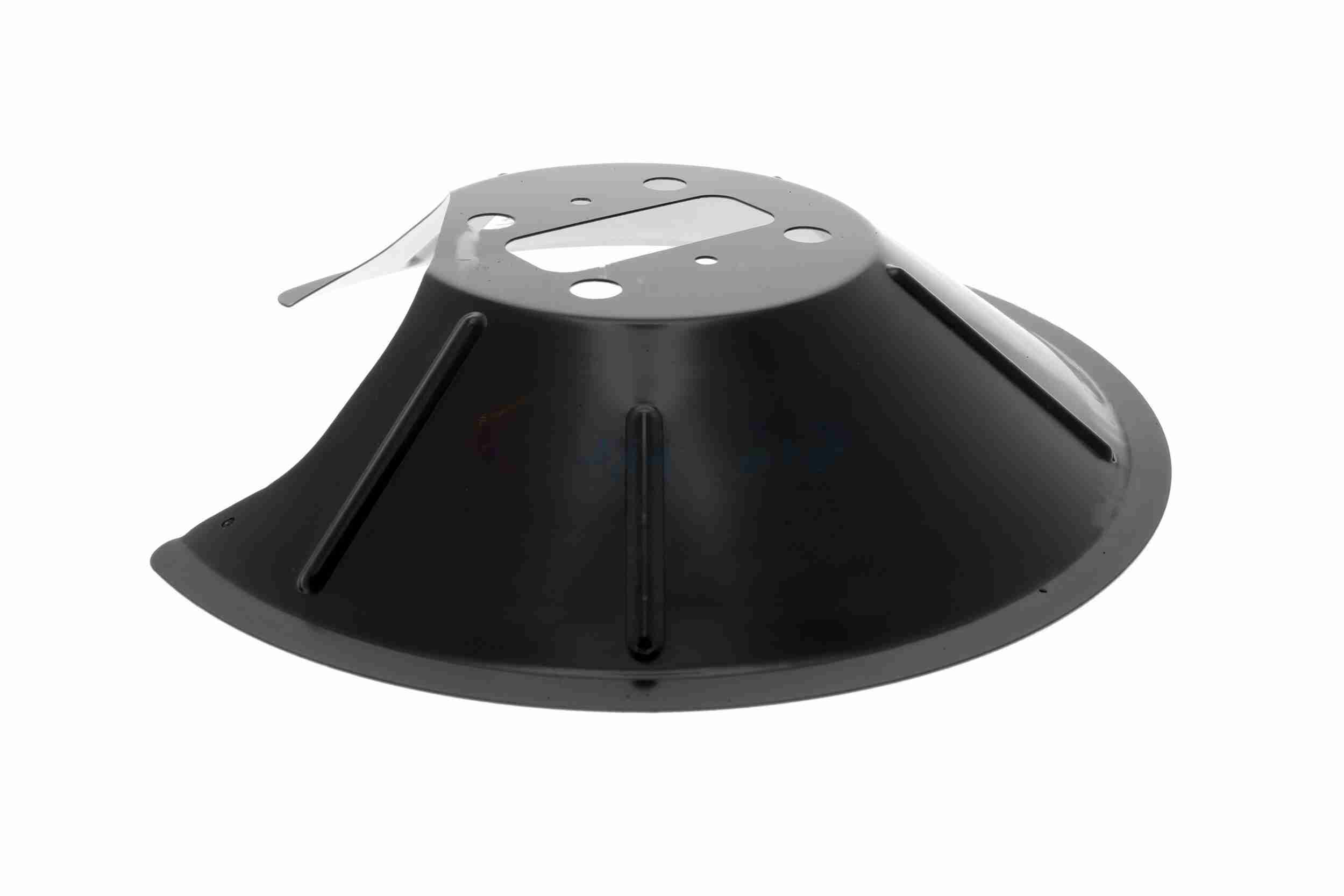 Vaico Plaat V25-1303