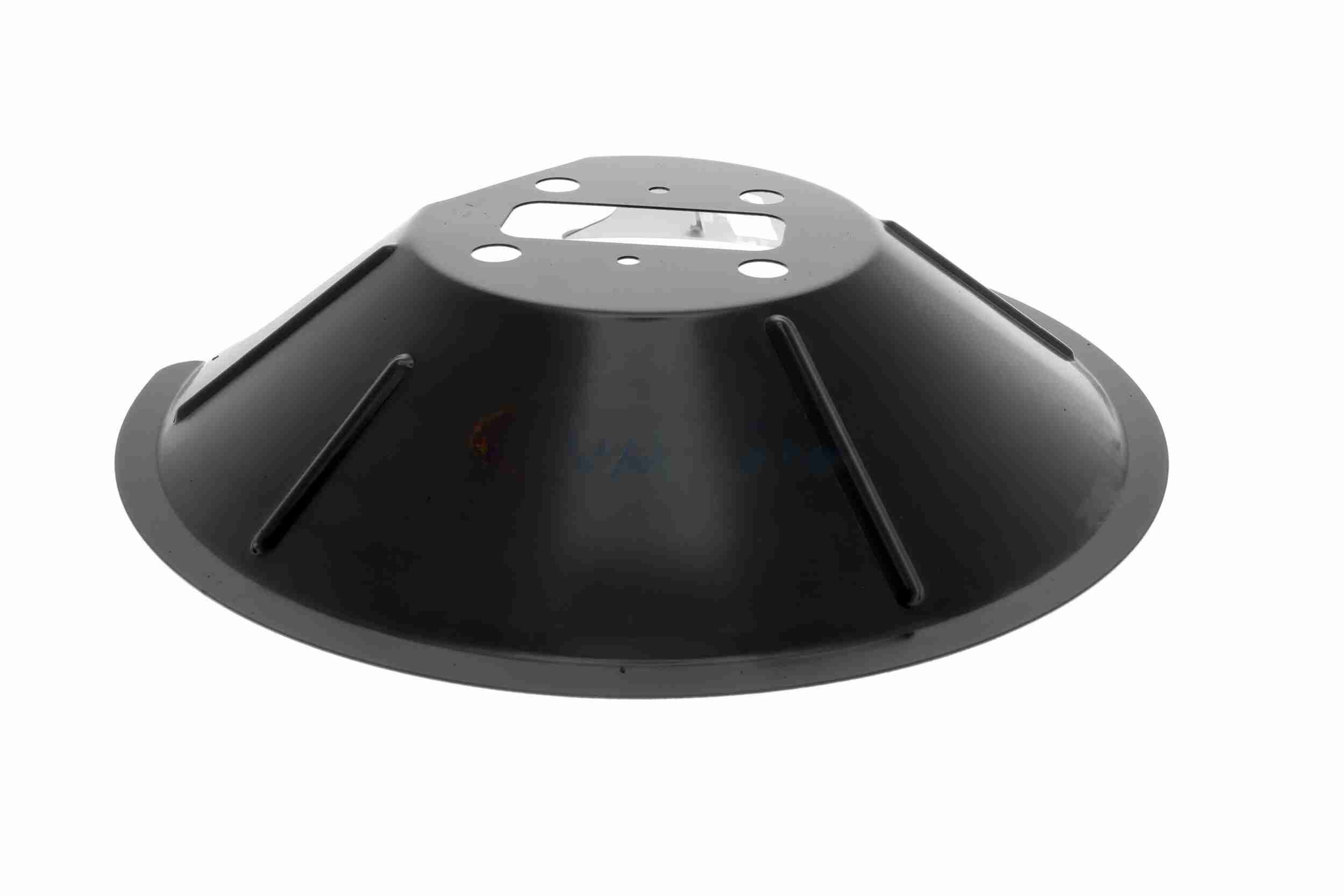 Vaico Plaat V25-1303