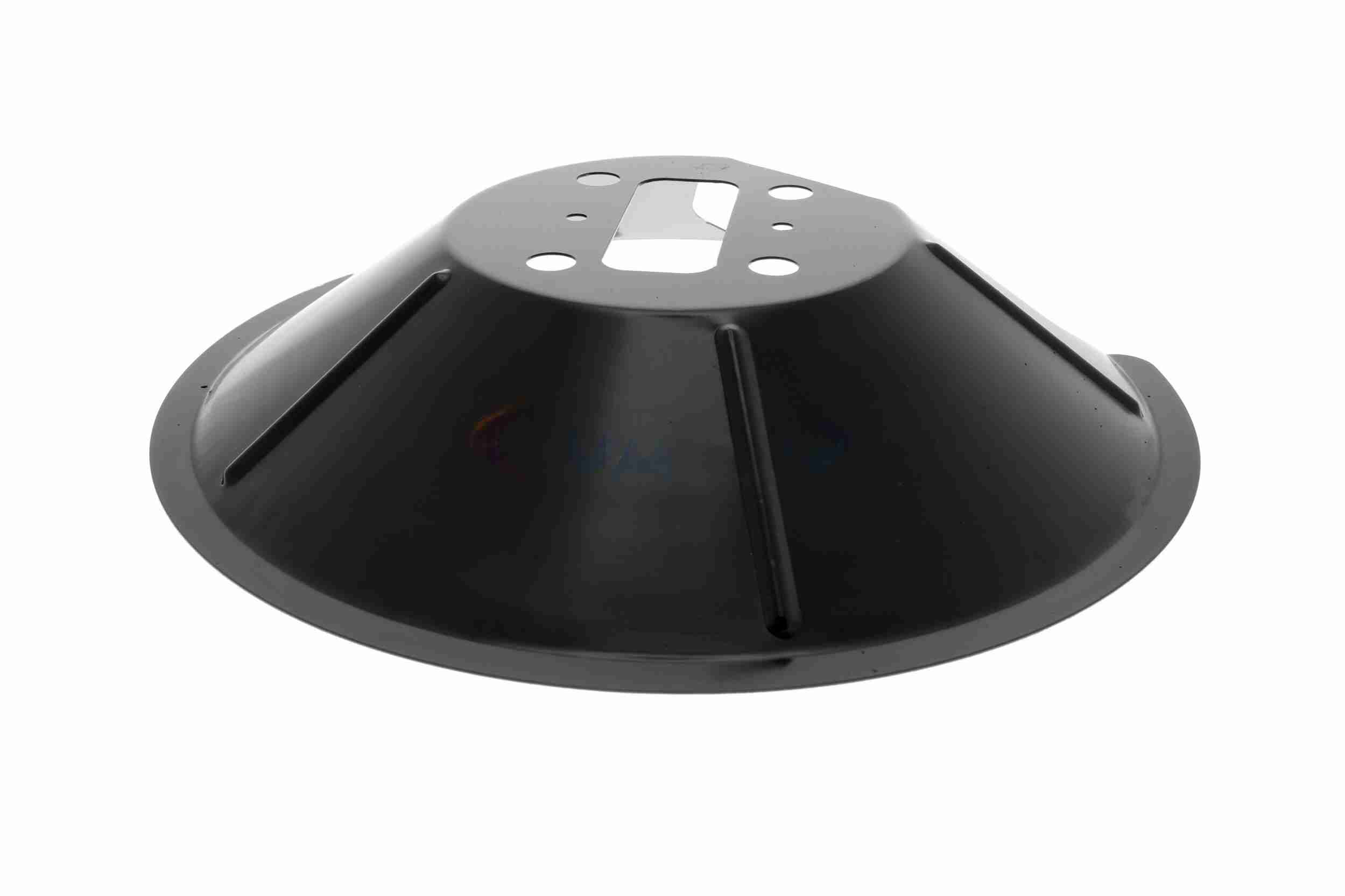 Vaico Plaat V25-1303