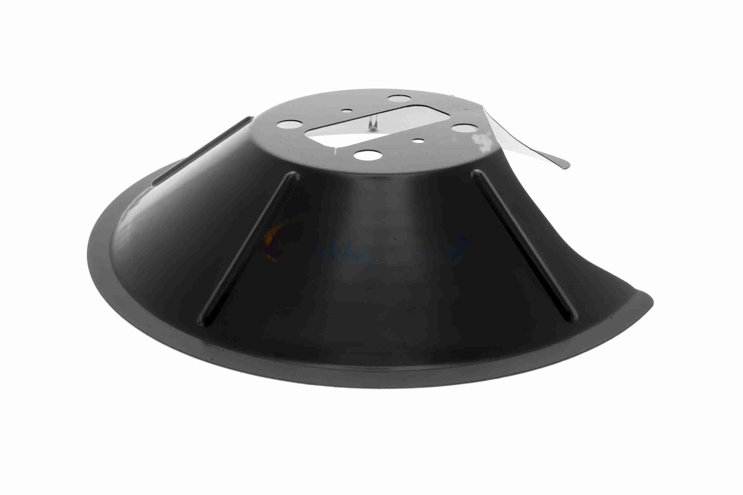 Vaico Plaat V25-1303