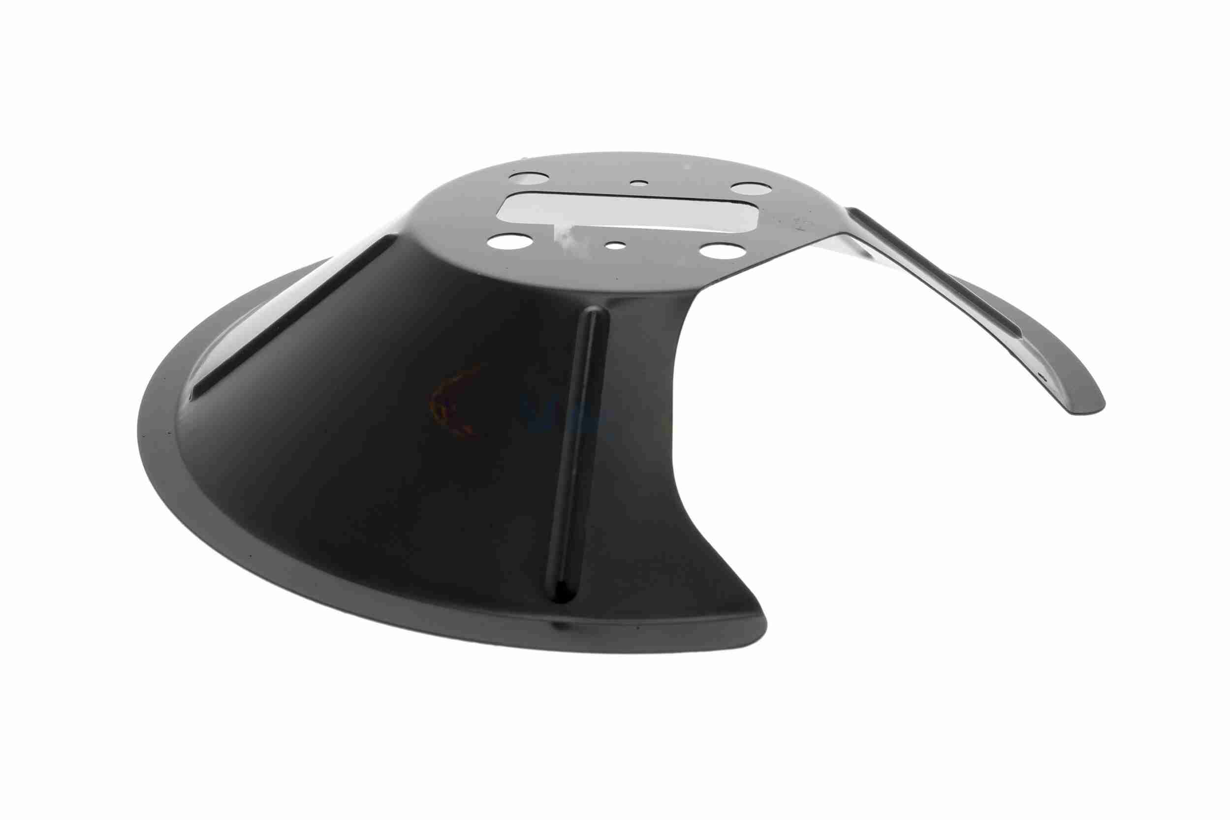 Vaico Plaat V25-1303