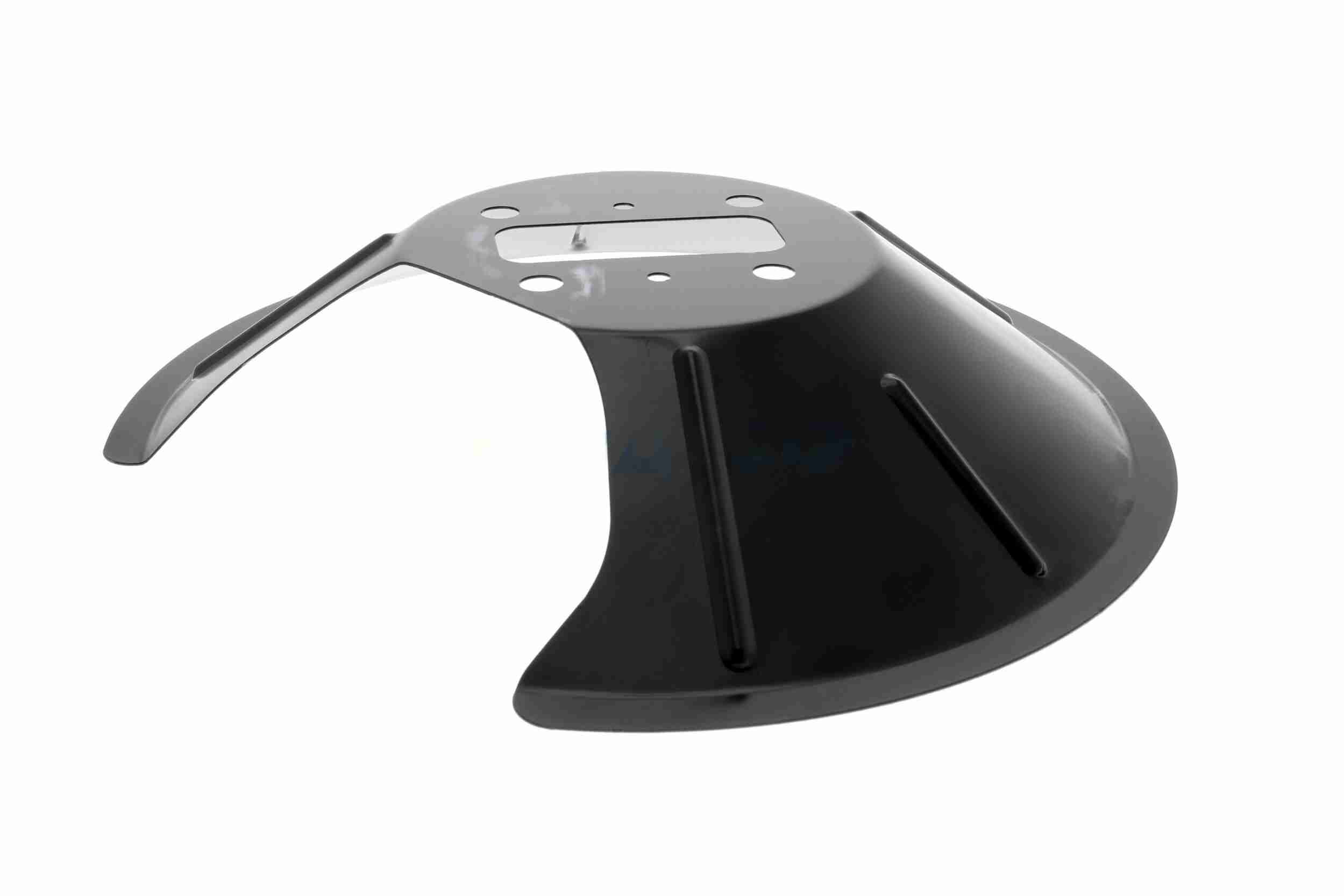 Vaico Plaat V25-1304