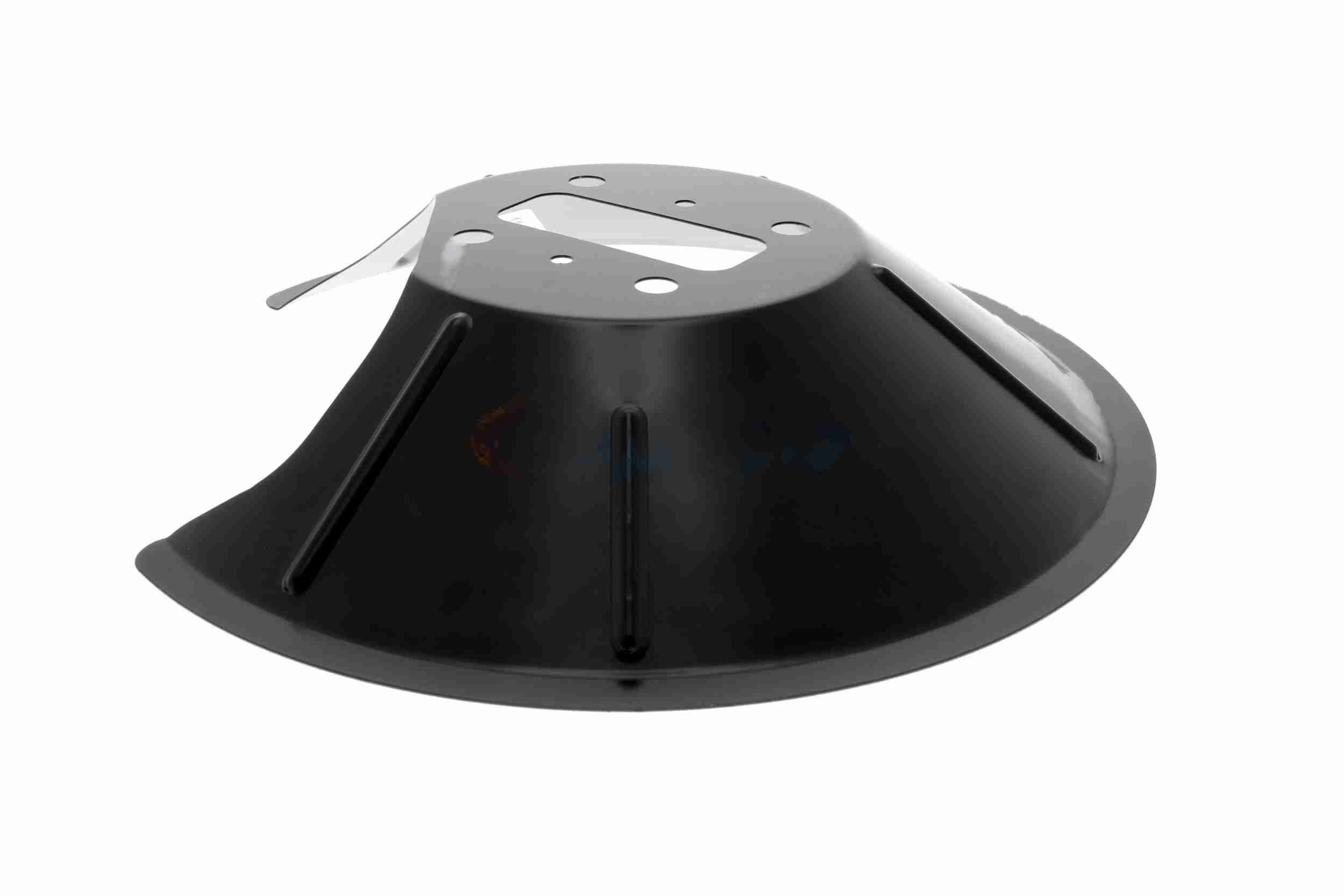 Vaico Plaat V25-1304