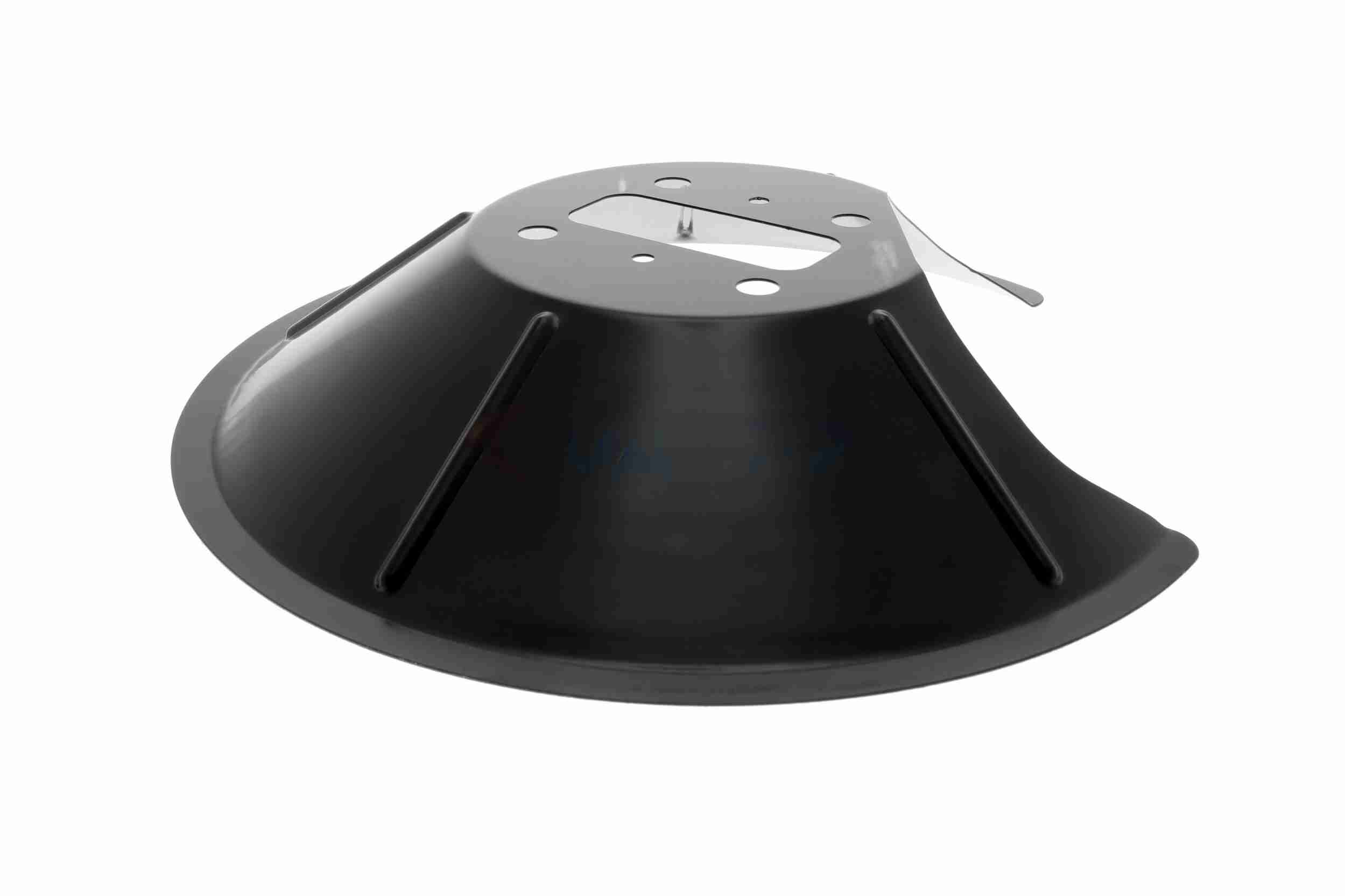 Vaico Plaat V25-1304