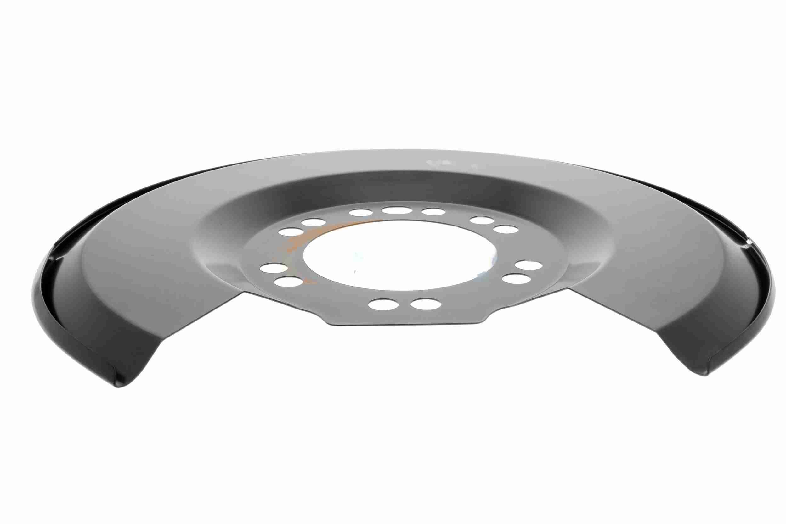 Vaico Plaat V25-1305