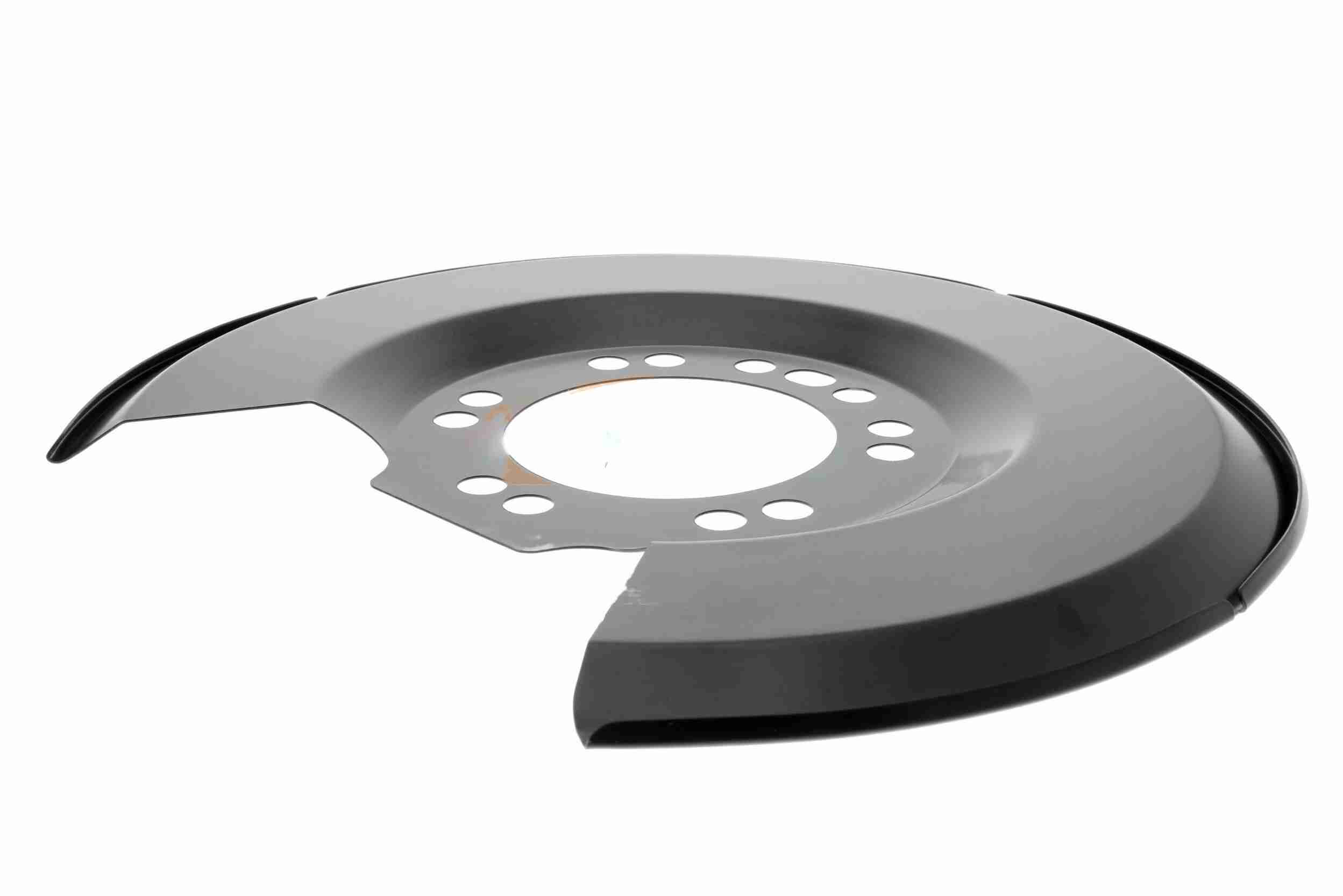 Vaico Plaat V25-1305