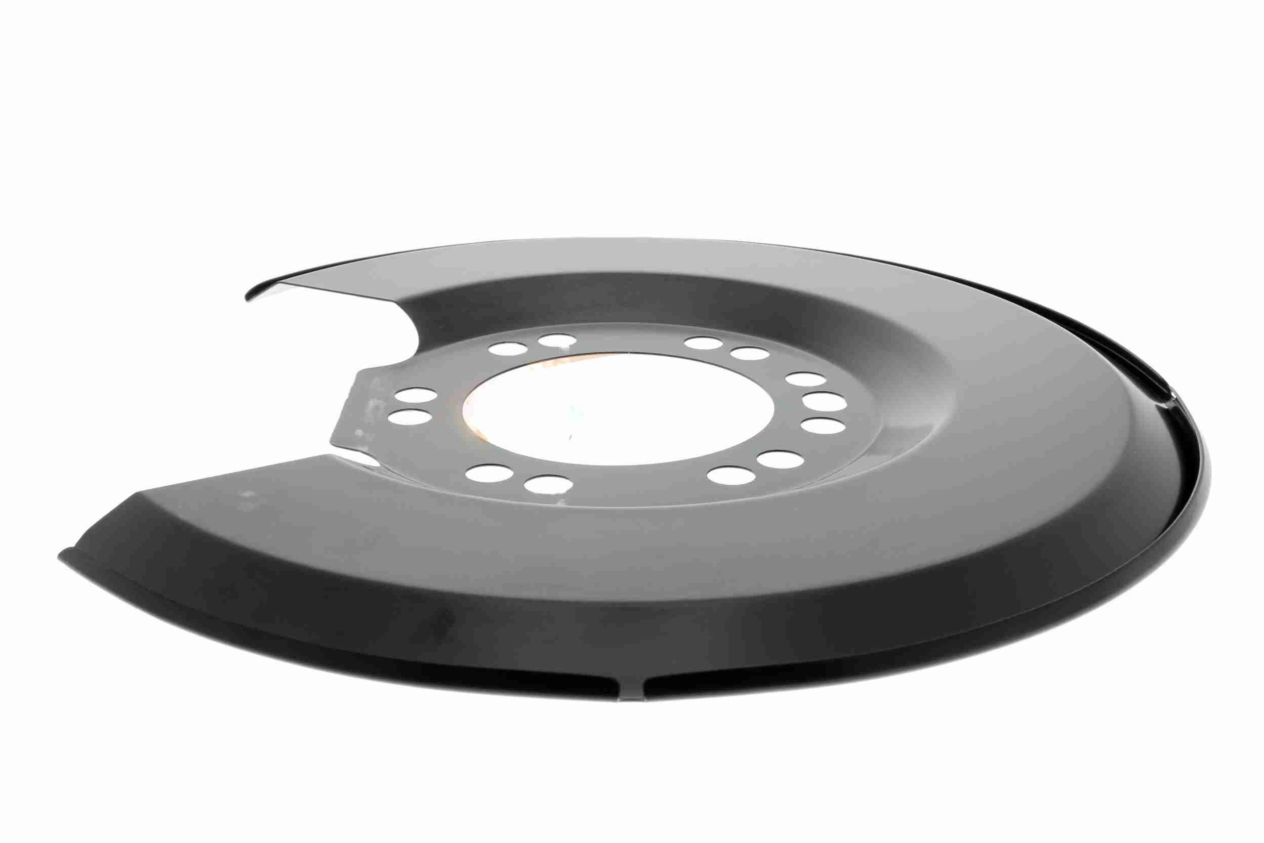 Vaico Plaat V25-1305