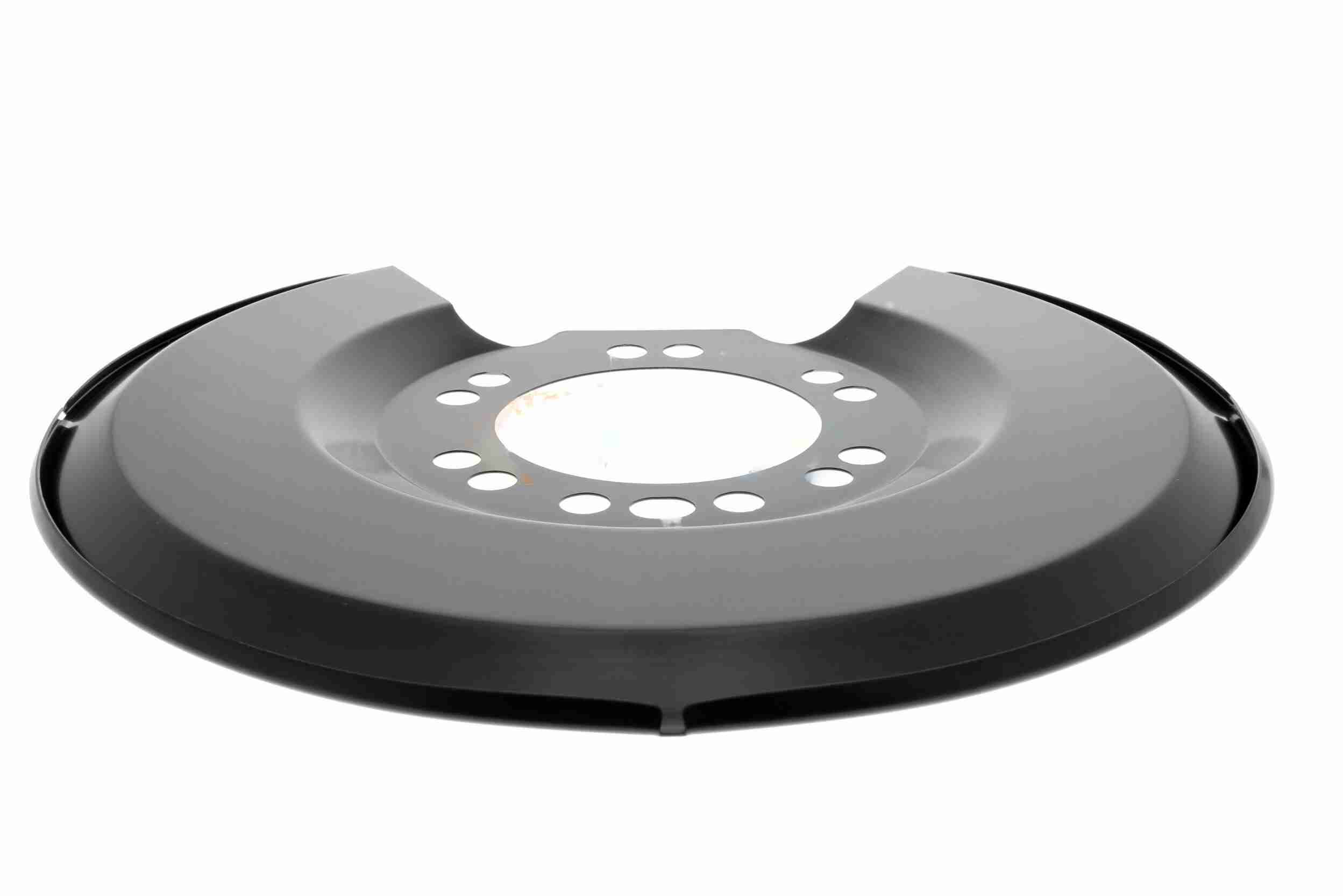 Vaico Plaat V25-1305