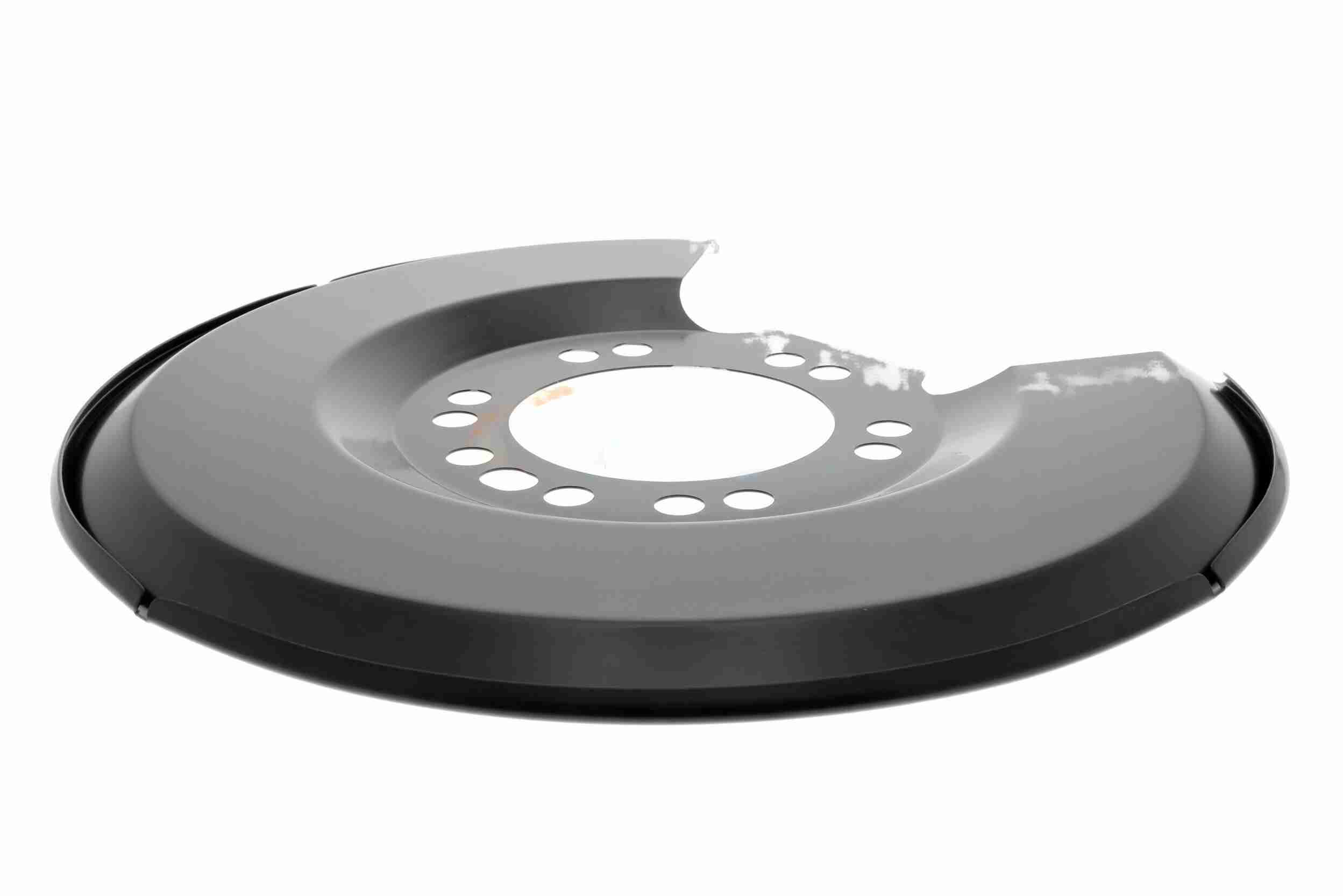 Vaico Plaat V25-1305