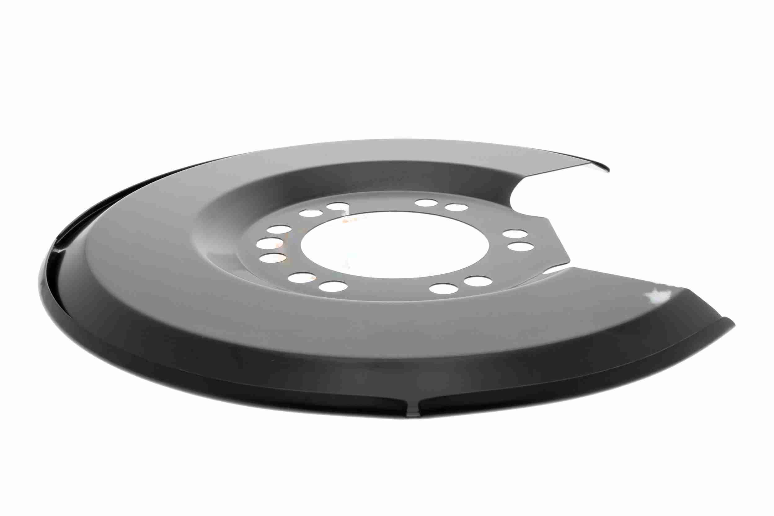 Vaico Plaat V25-1305