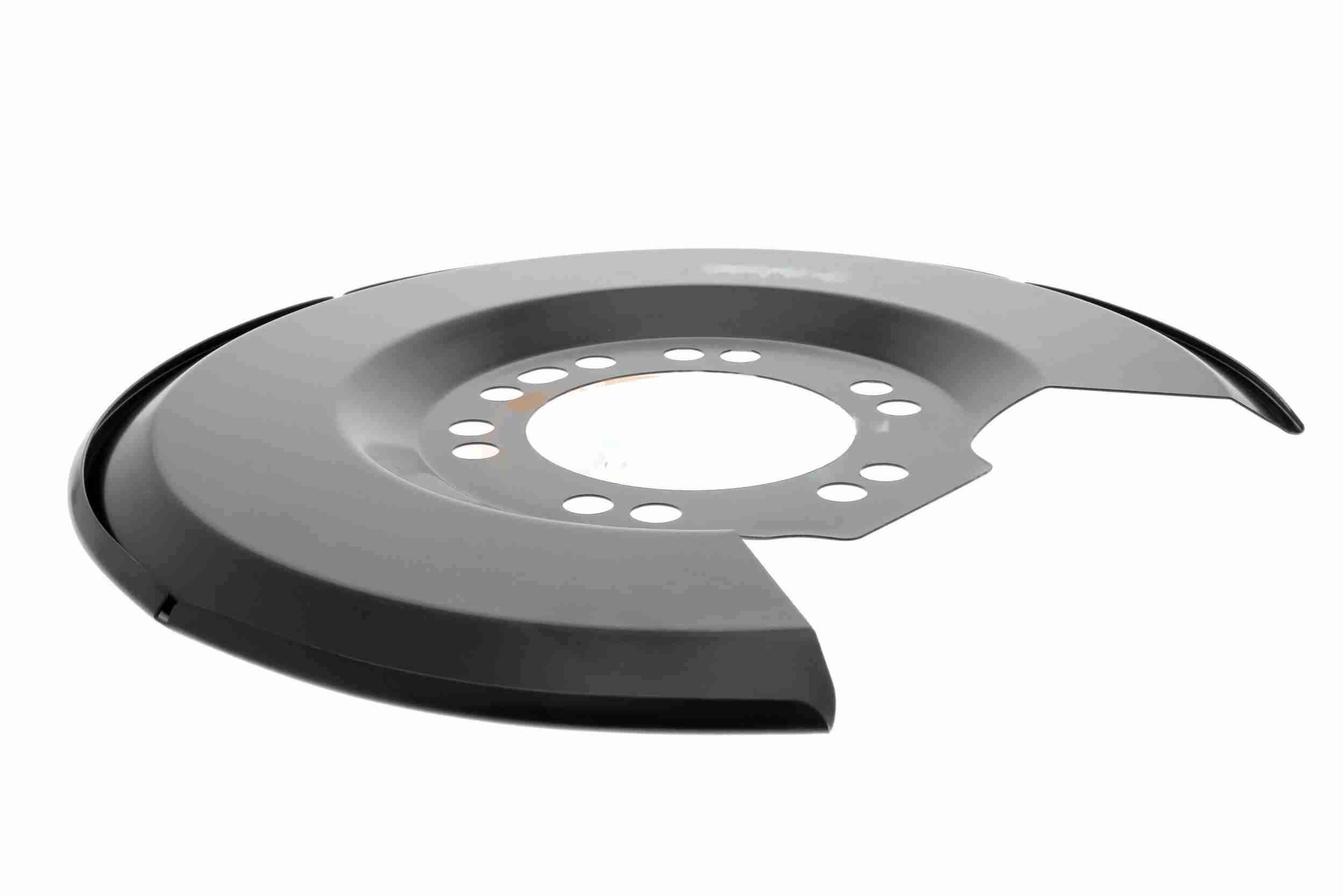 Vaico Plaat V25-1305