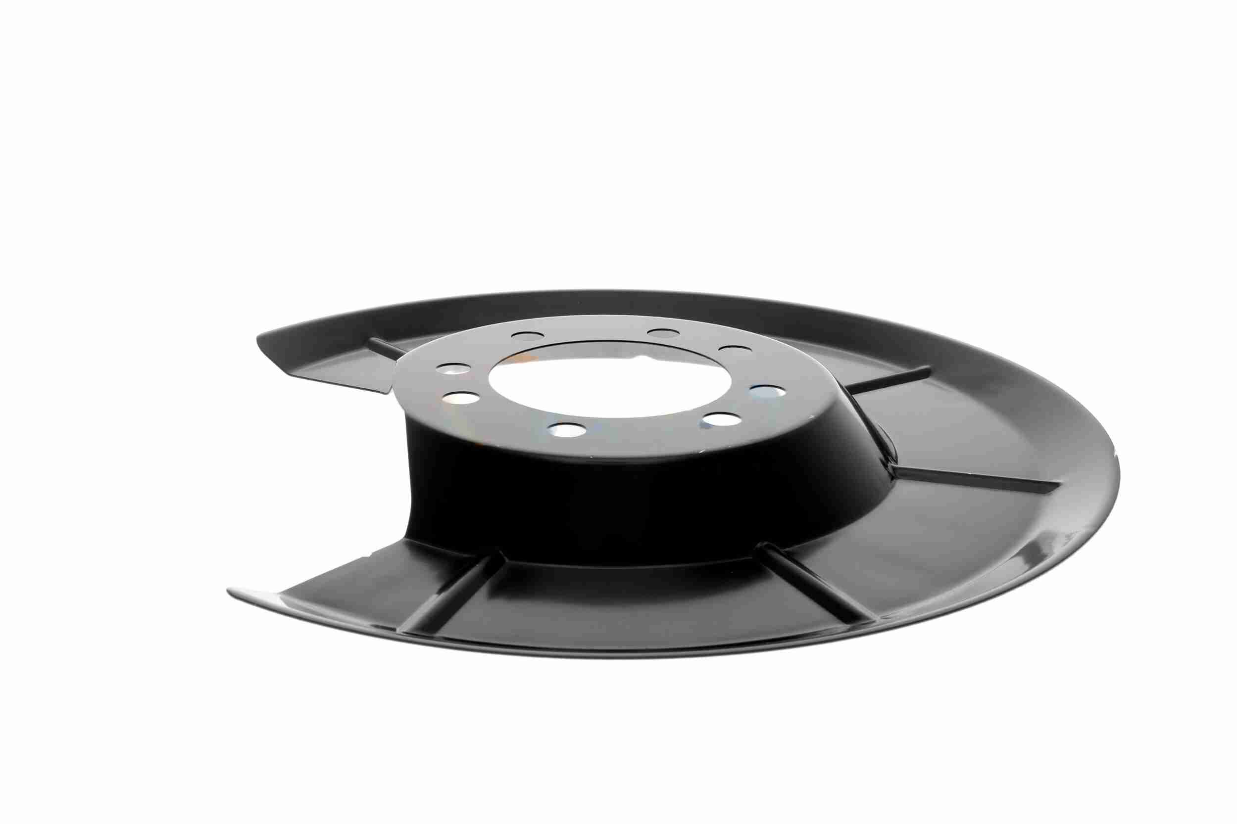 Vaico Plaat V25-1306