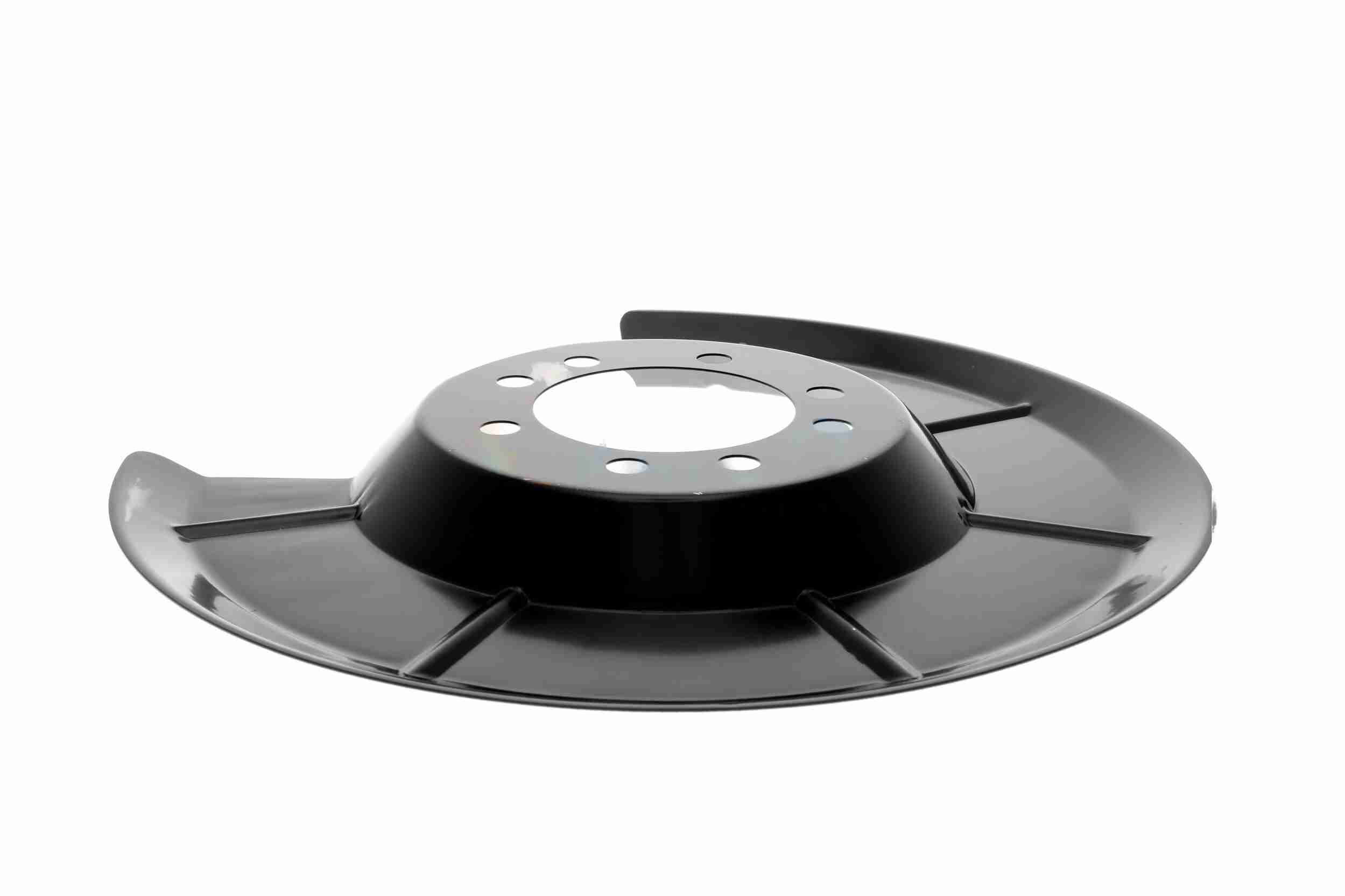 Vaico Plaat V25-1306