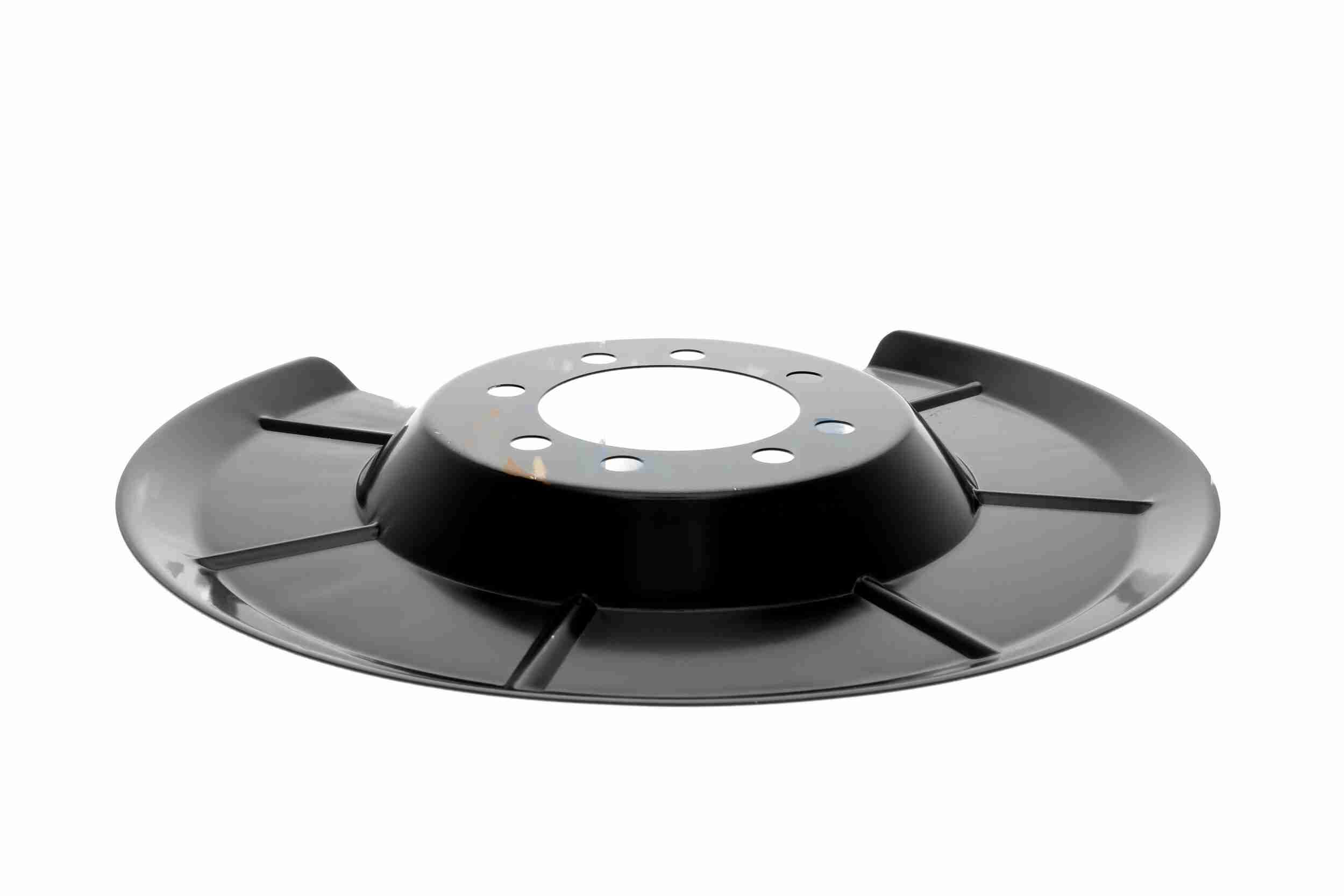 Vaico Plaat V25-1306