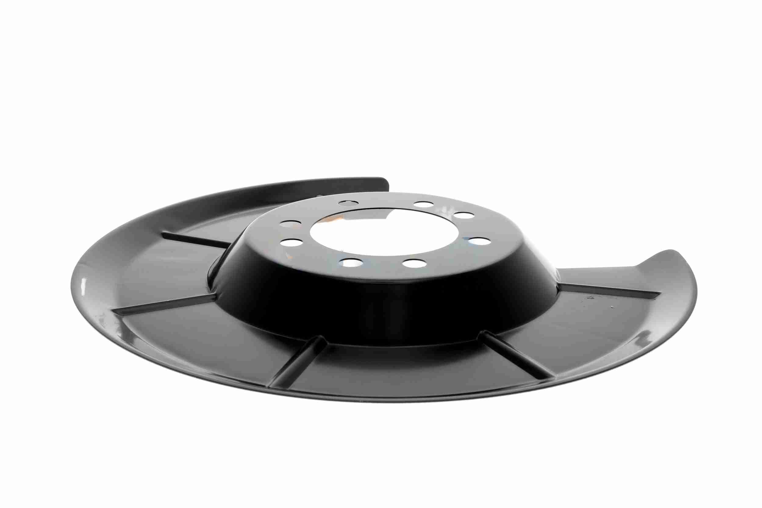 Vaico Plaat V25-1306