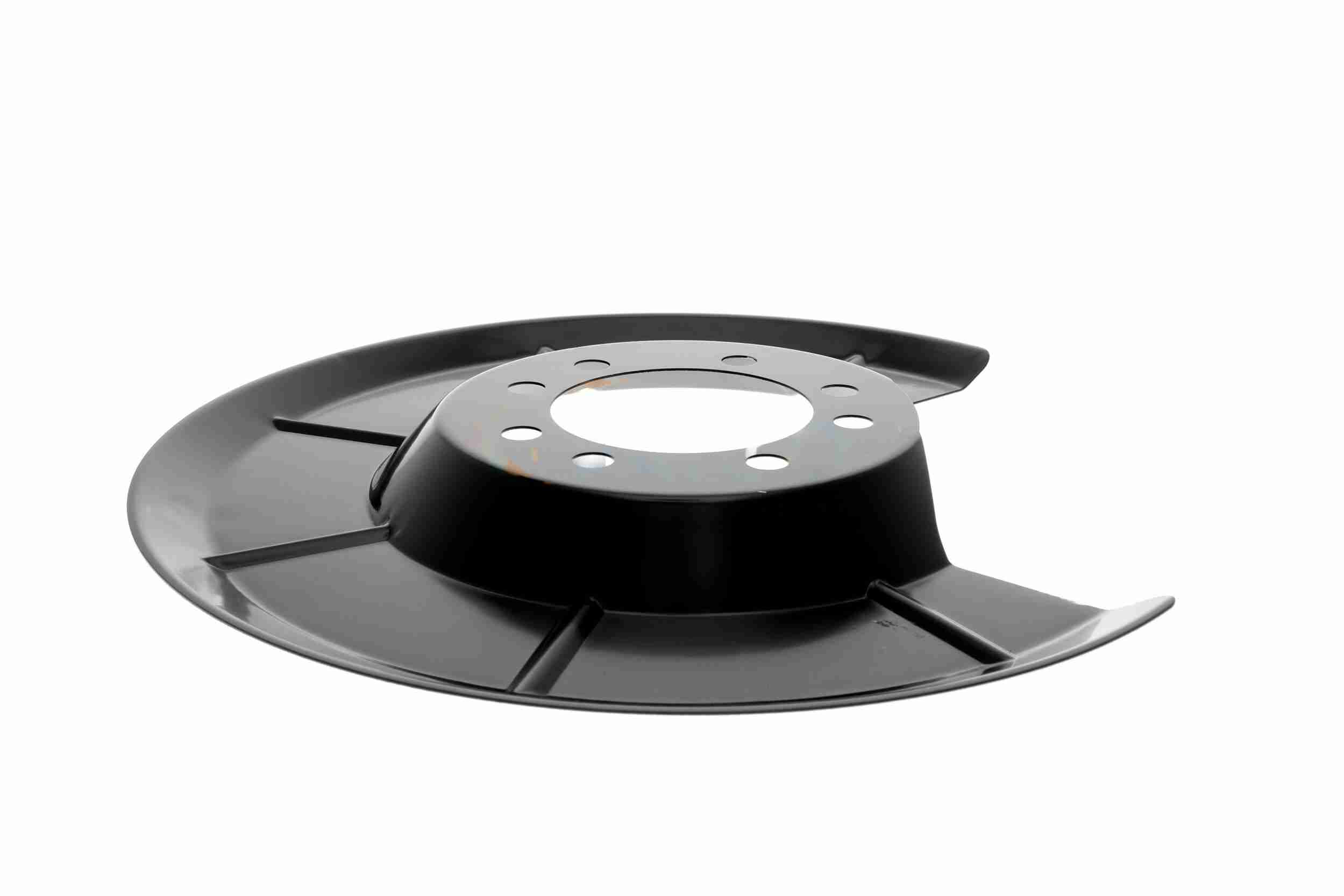 Vaico Plaat V25-1306