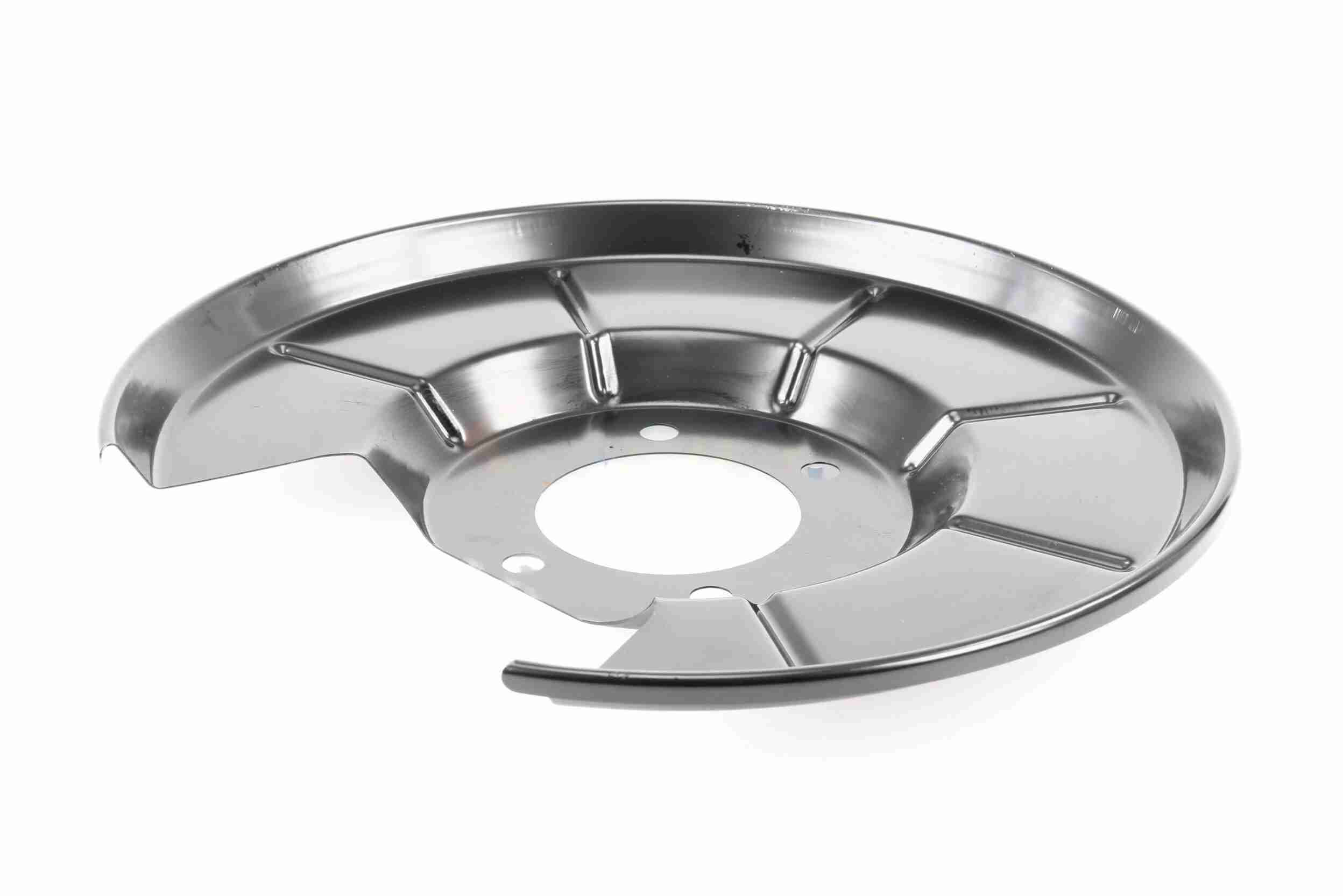 Vaico Plaat V25-1307