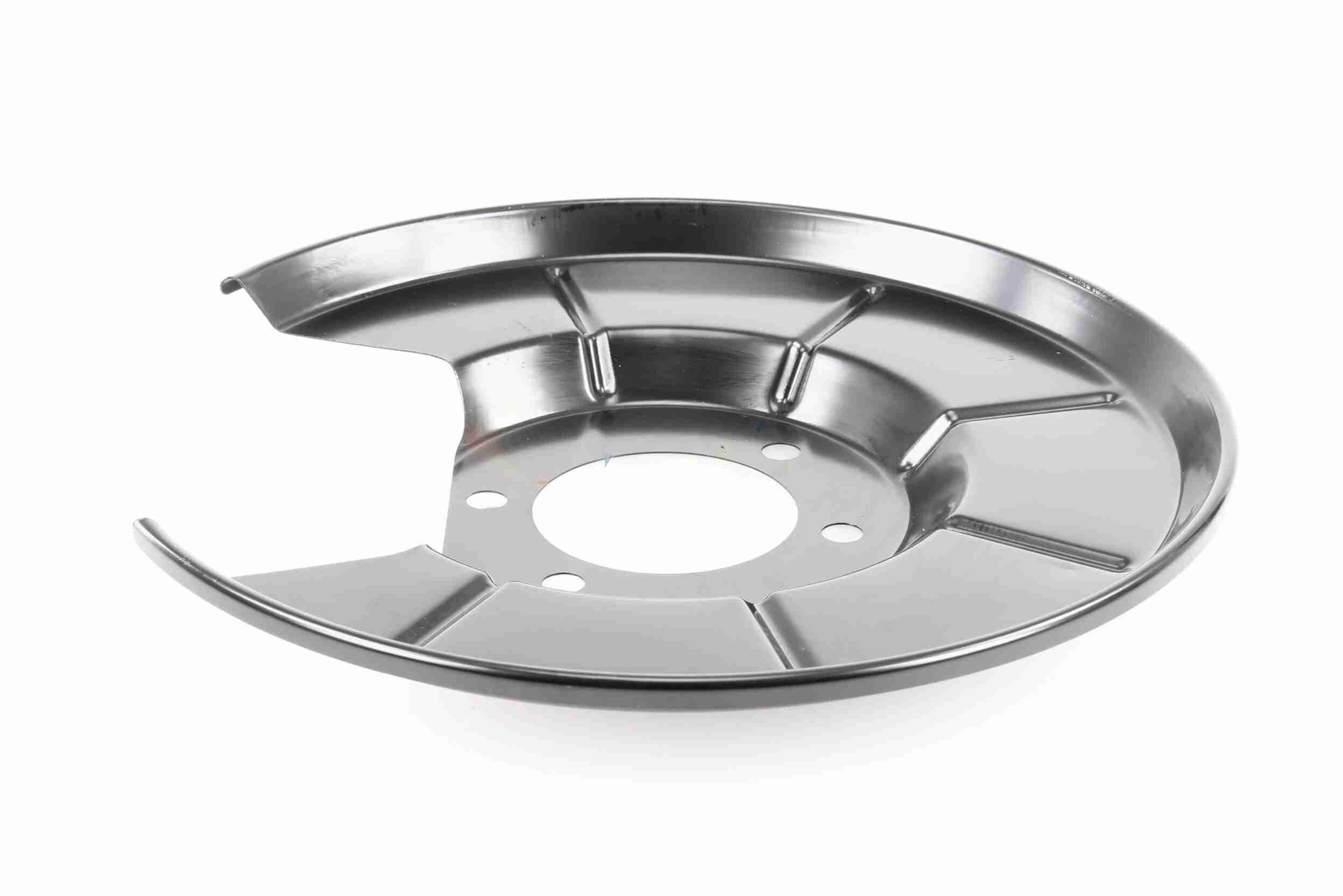 Vaico Plaat V25-1307