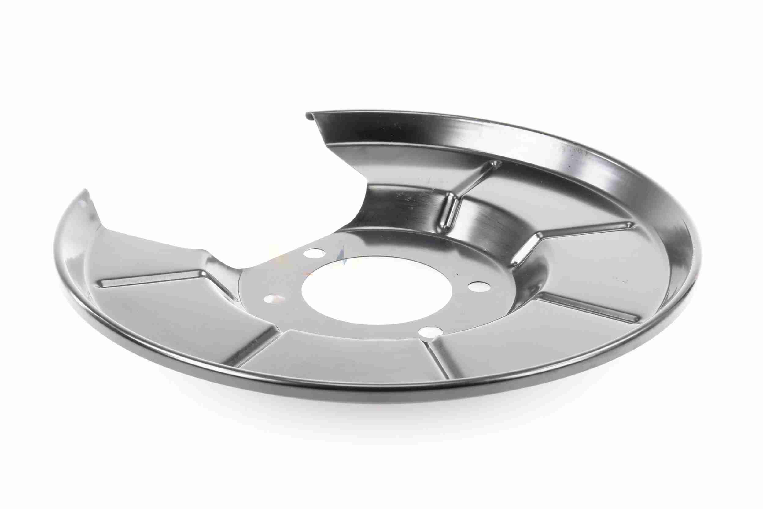 Vaico Plaat V25-1307