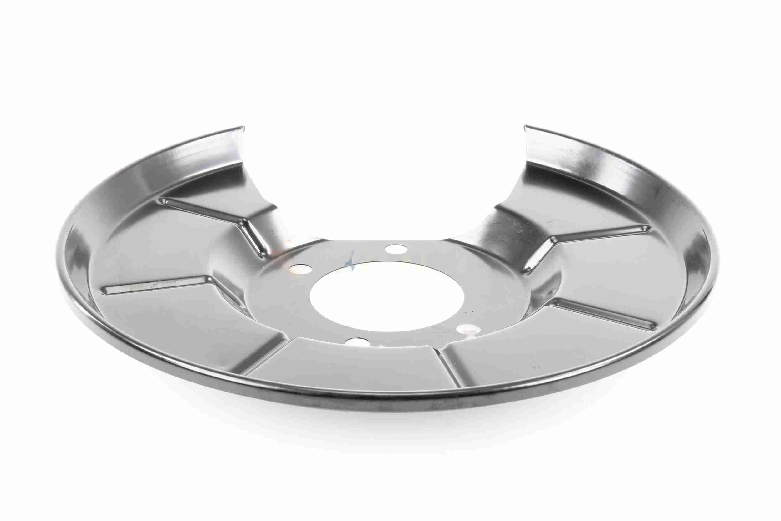 Vaico Plaat V25-1307