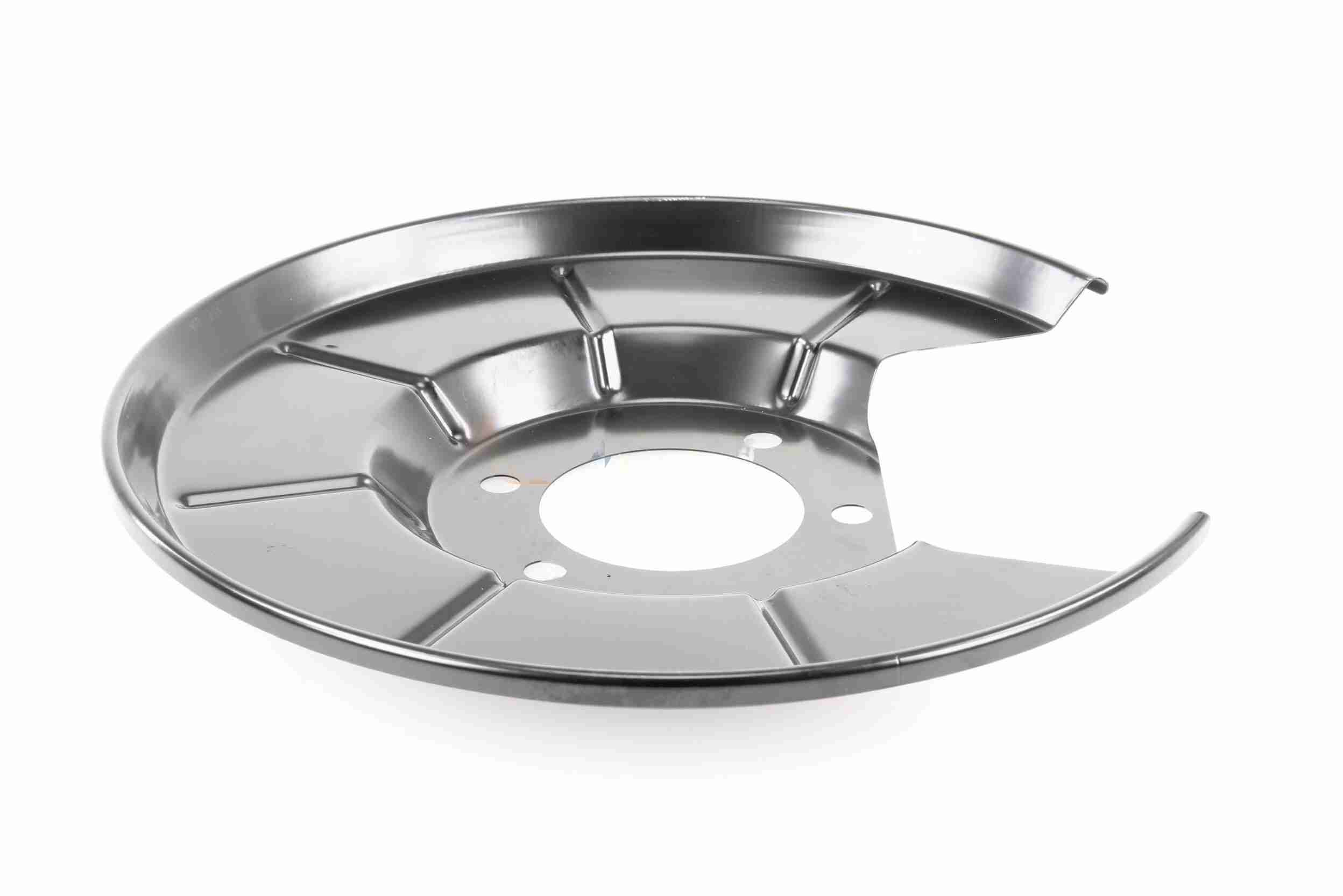 Vaico Plaat V25-1307