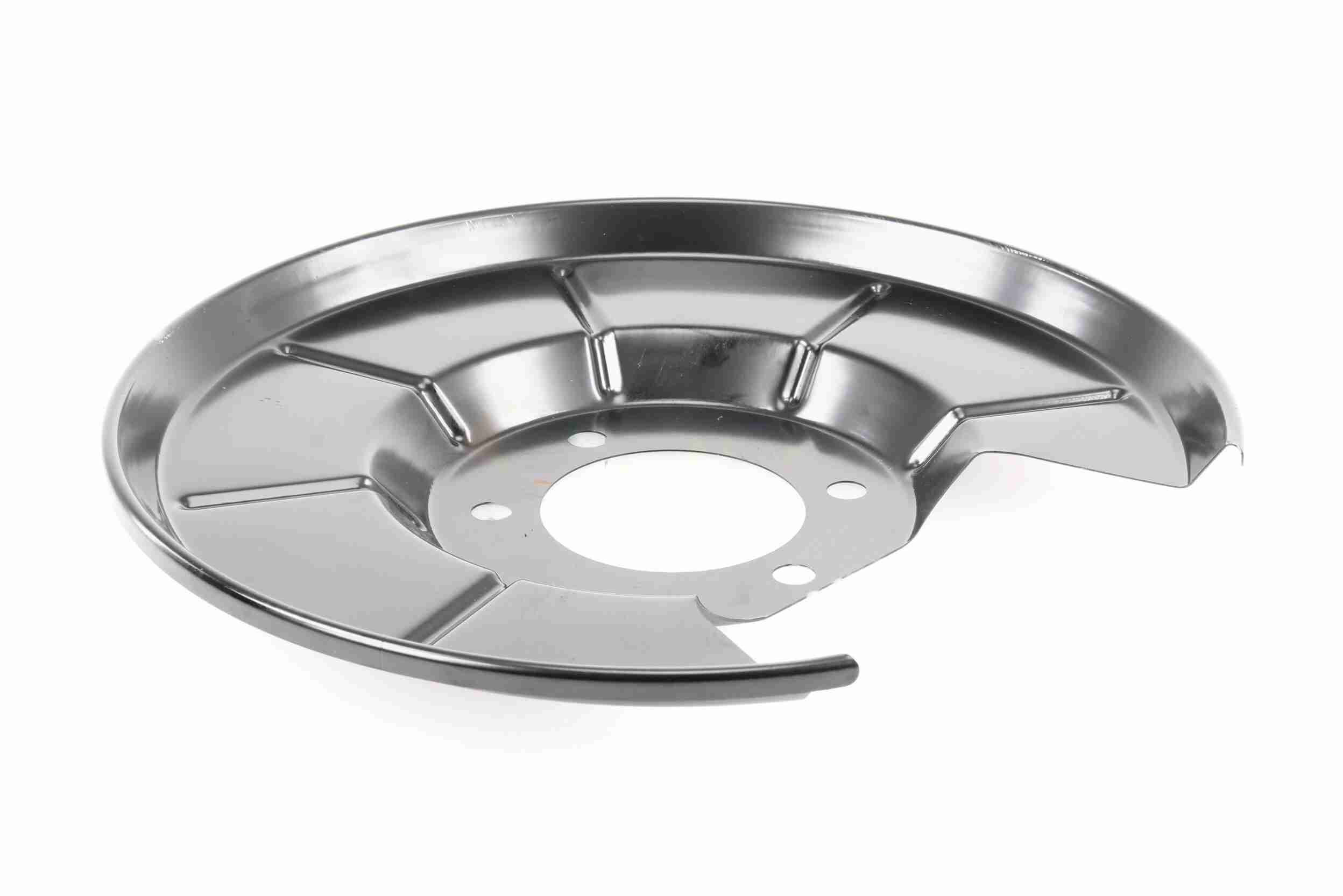 Vaico Plaat V25-1307