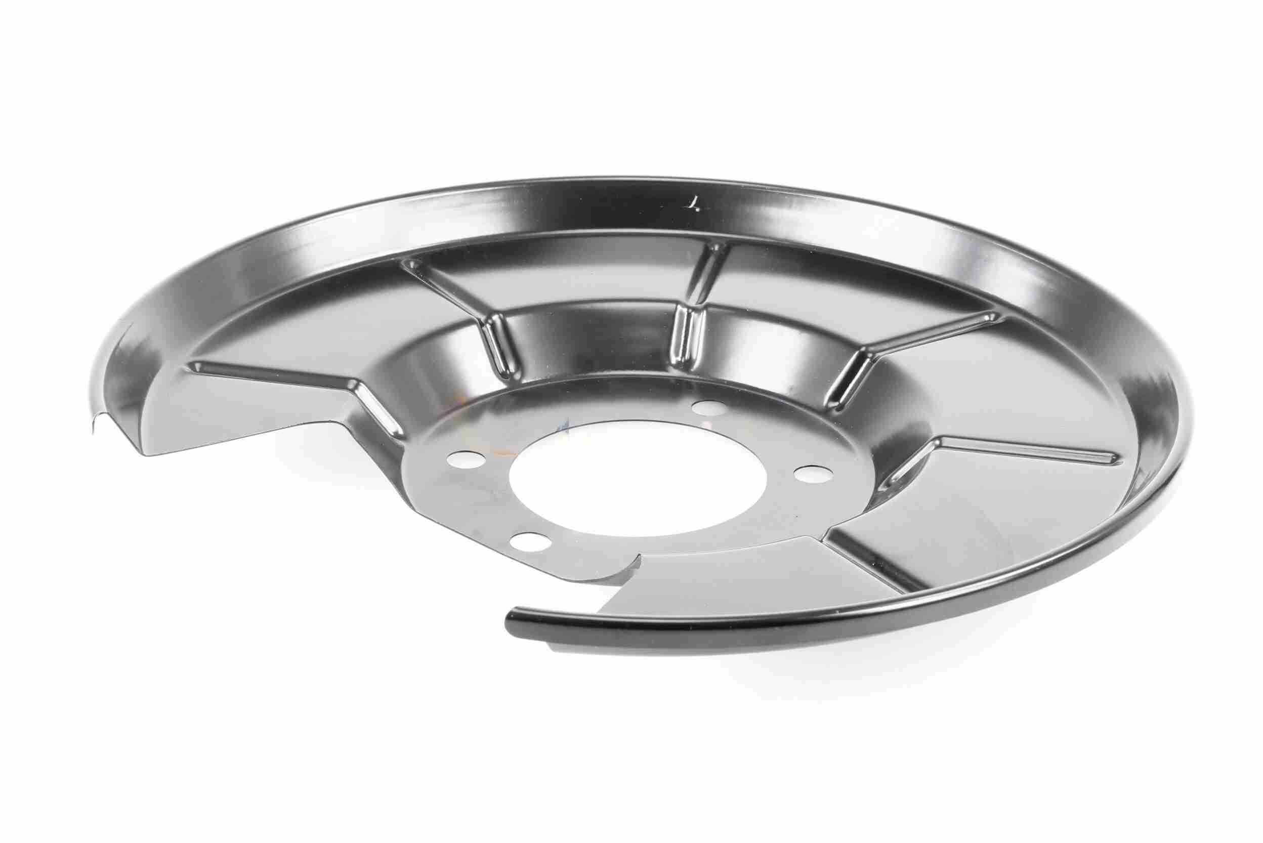 Vaico Plaat V25-1308