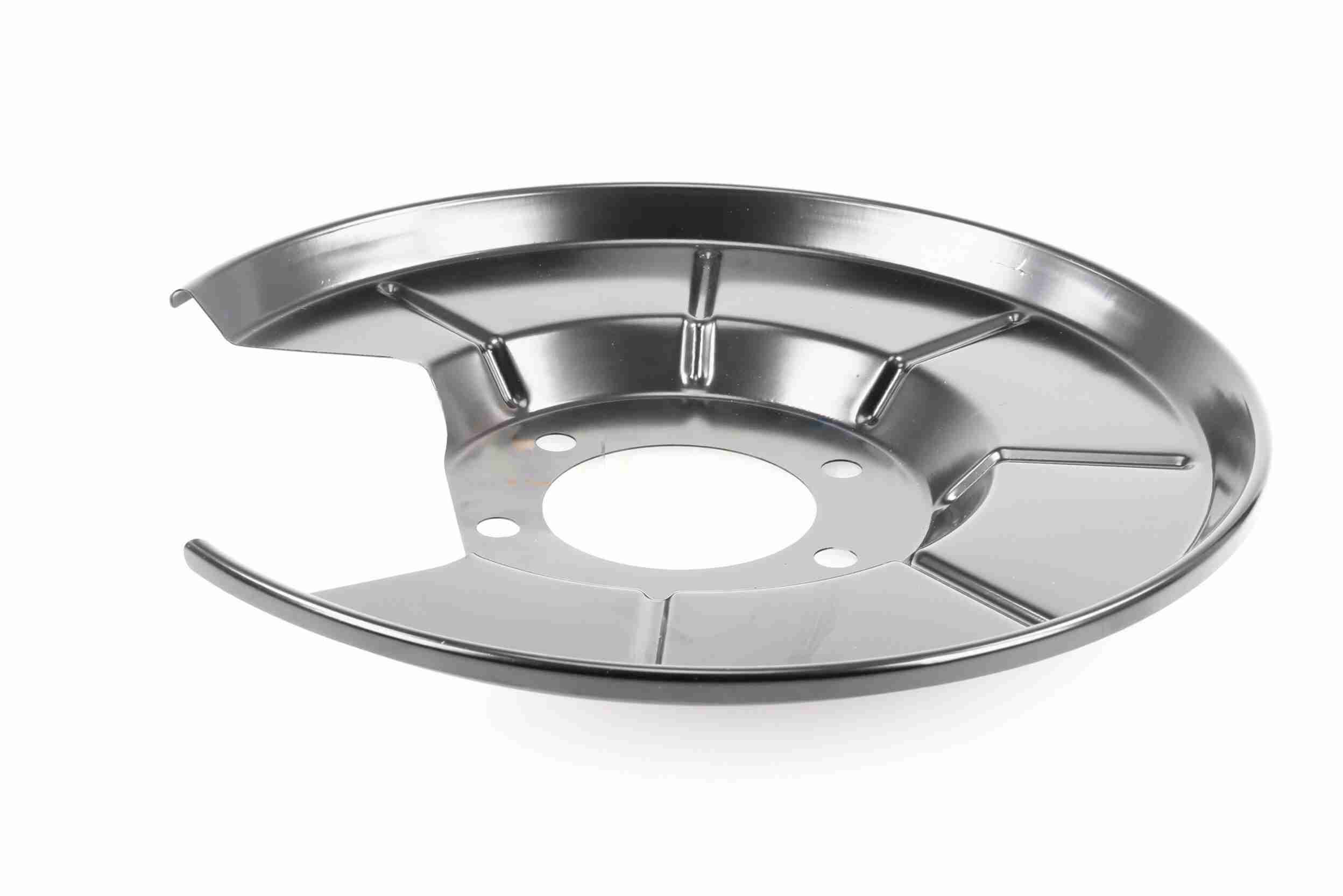 Vaico Plaat V25-1308