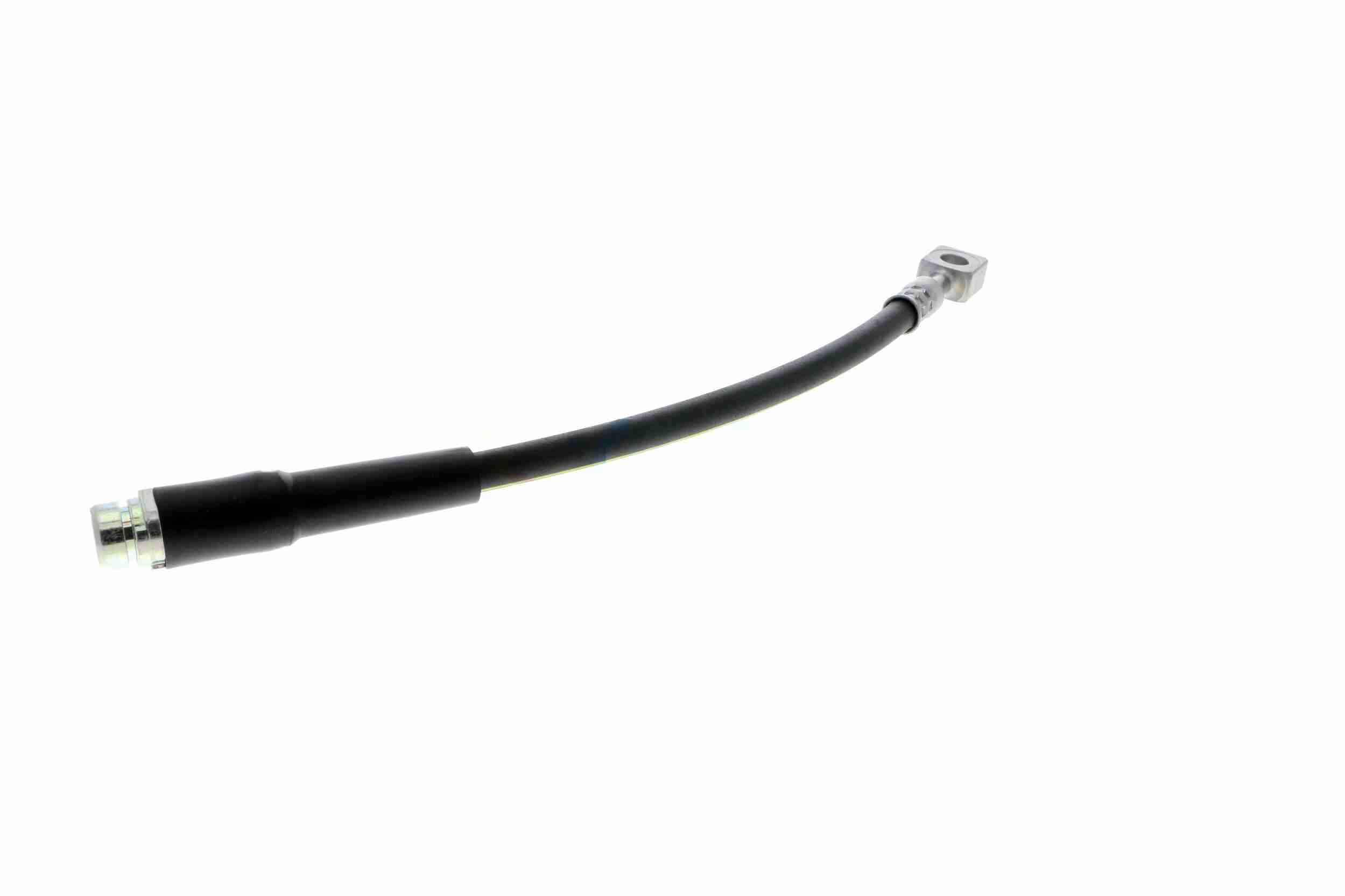 Vaico Remslang V25-1309