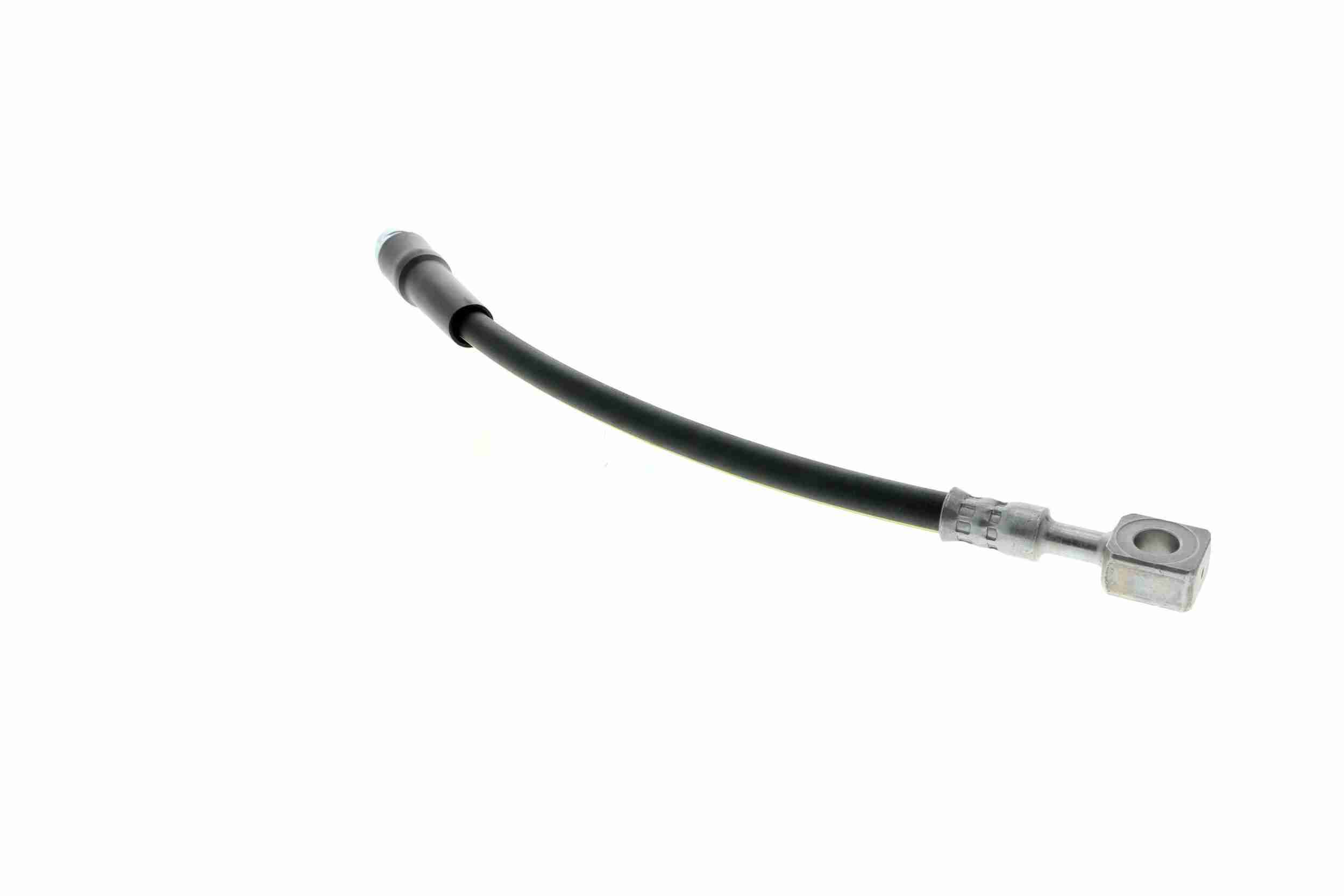 Vaico Remslang V25-1309